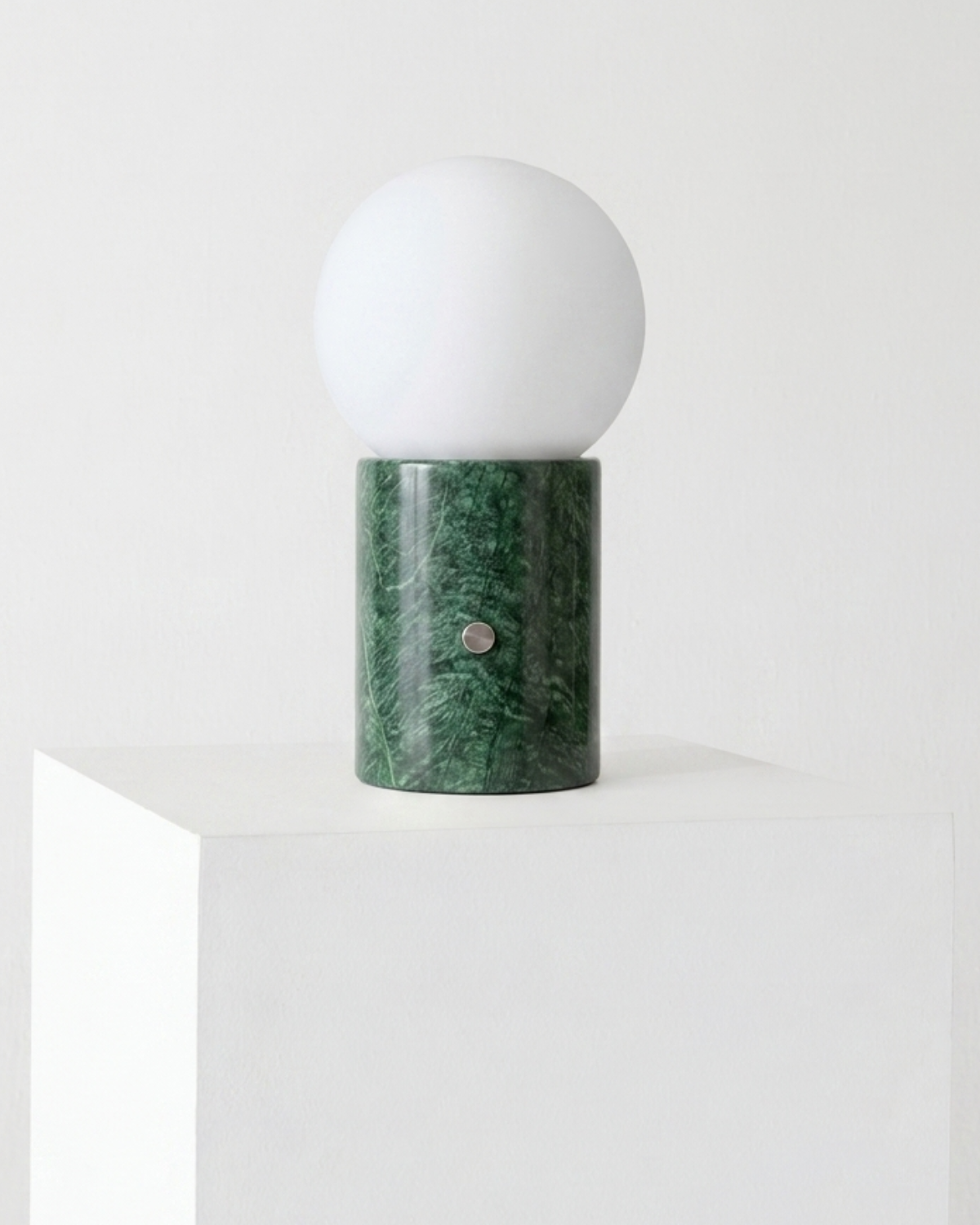 Kai Table Lamp - Image 6