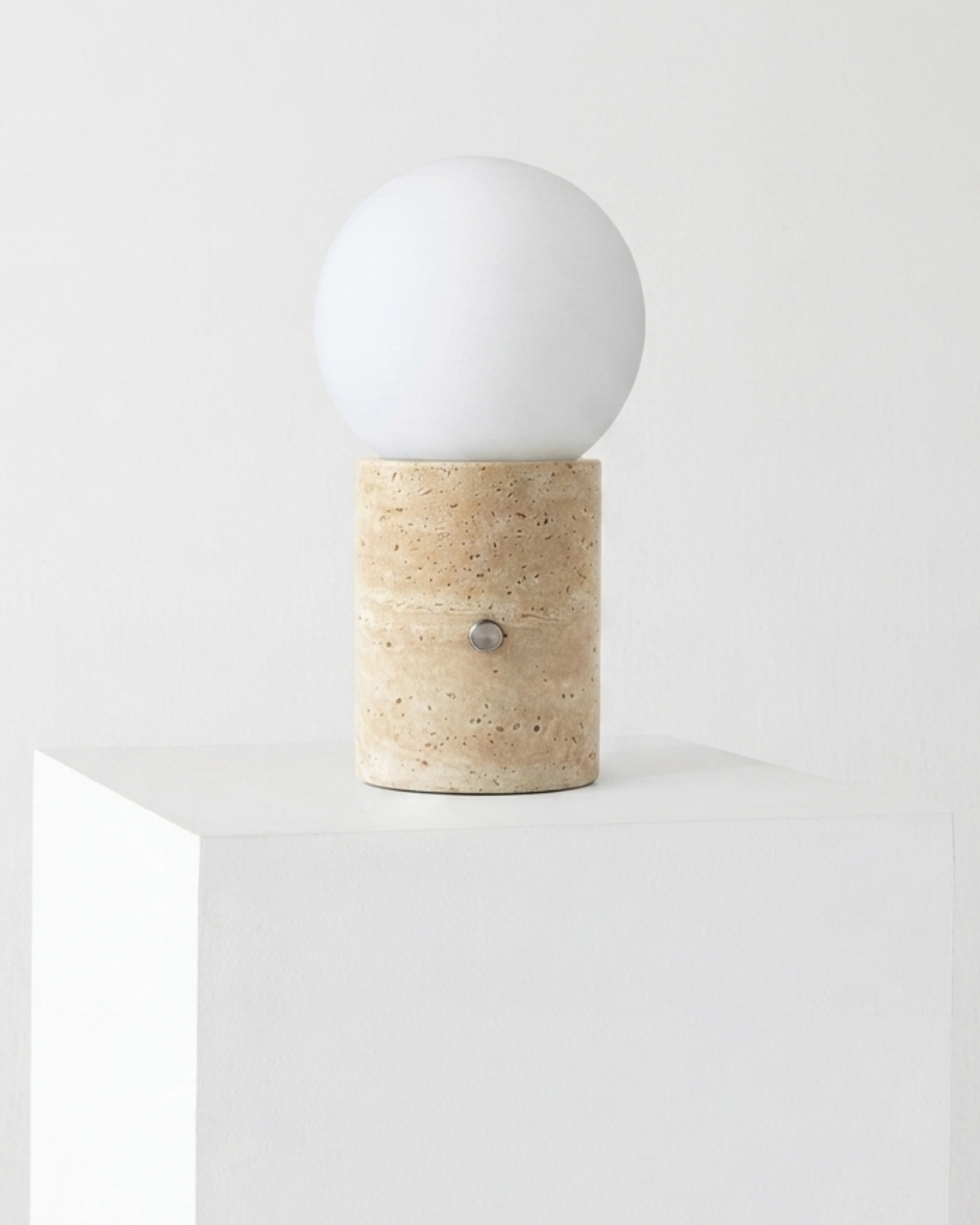 Kai Table Lamp - Image 7