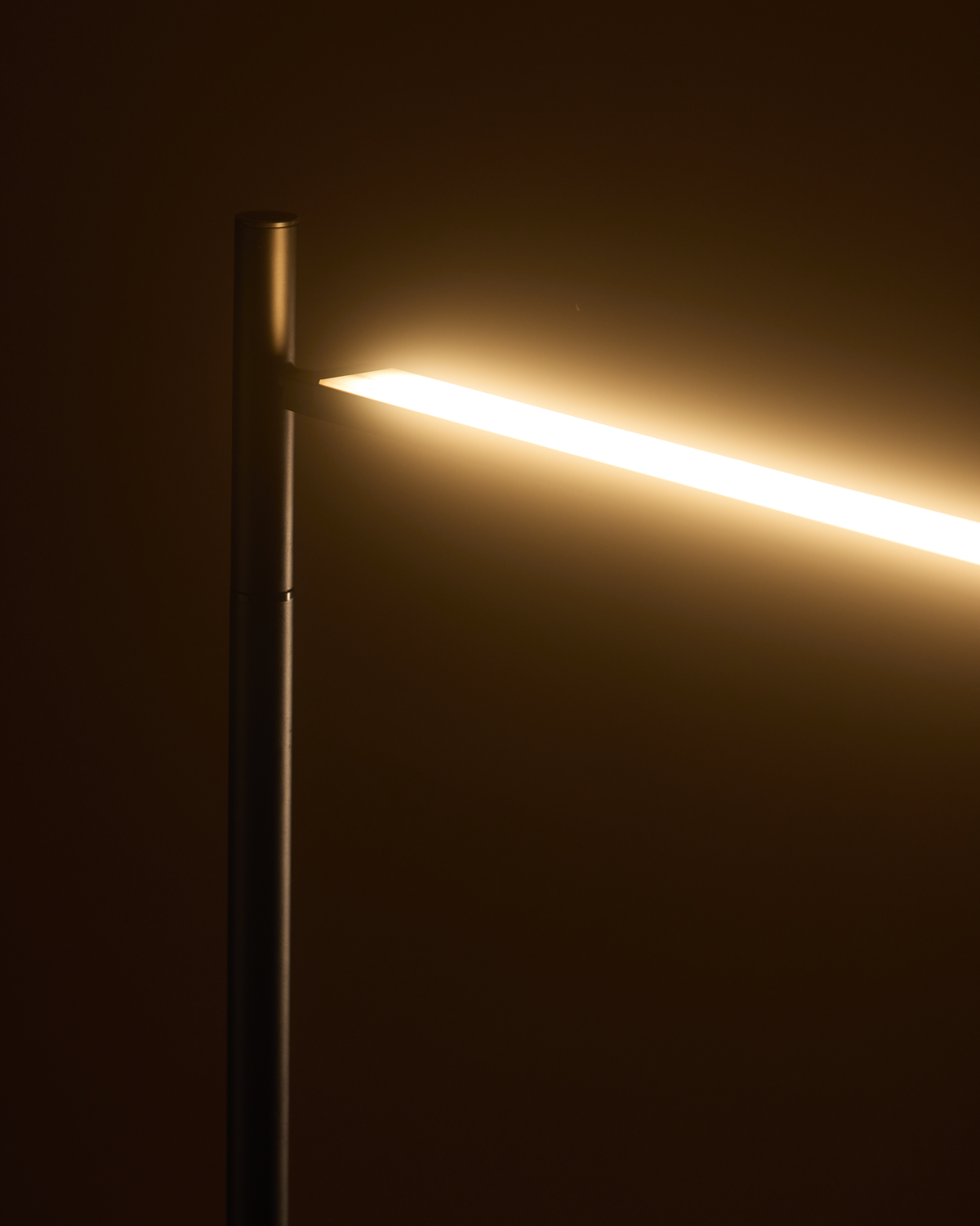Linden Floor Lamp - Image 7