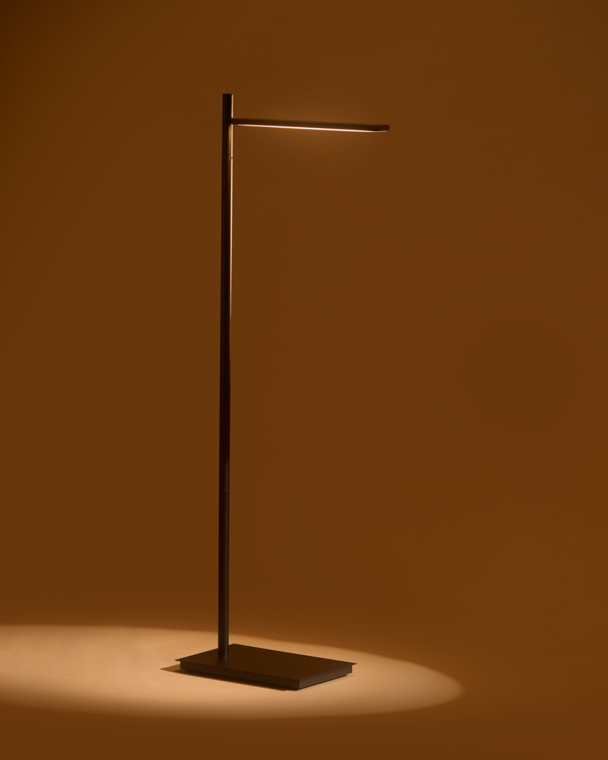 Linden Floor Lamp - Image 9
