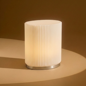 Lumi Table Lamp