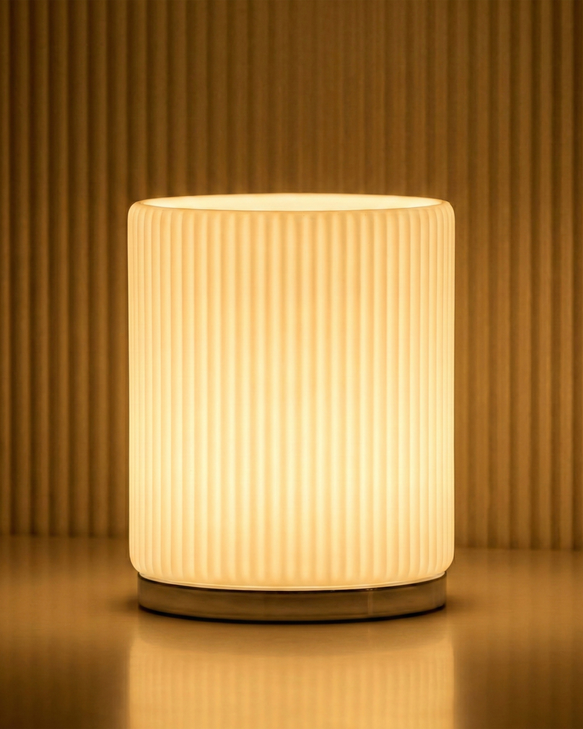 Lumi Table Lamp - Image 2