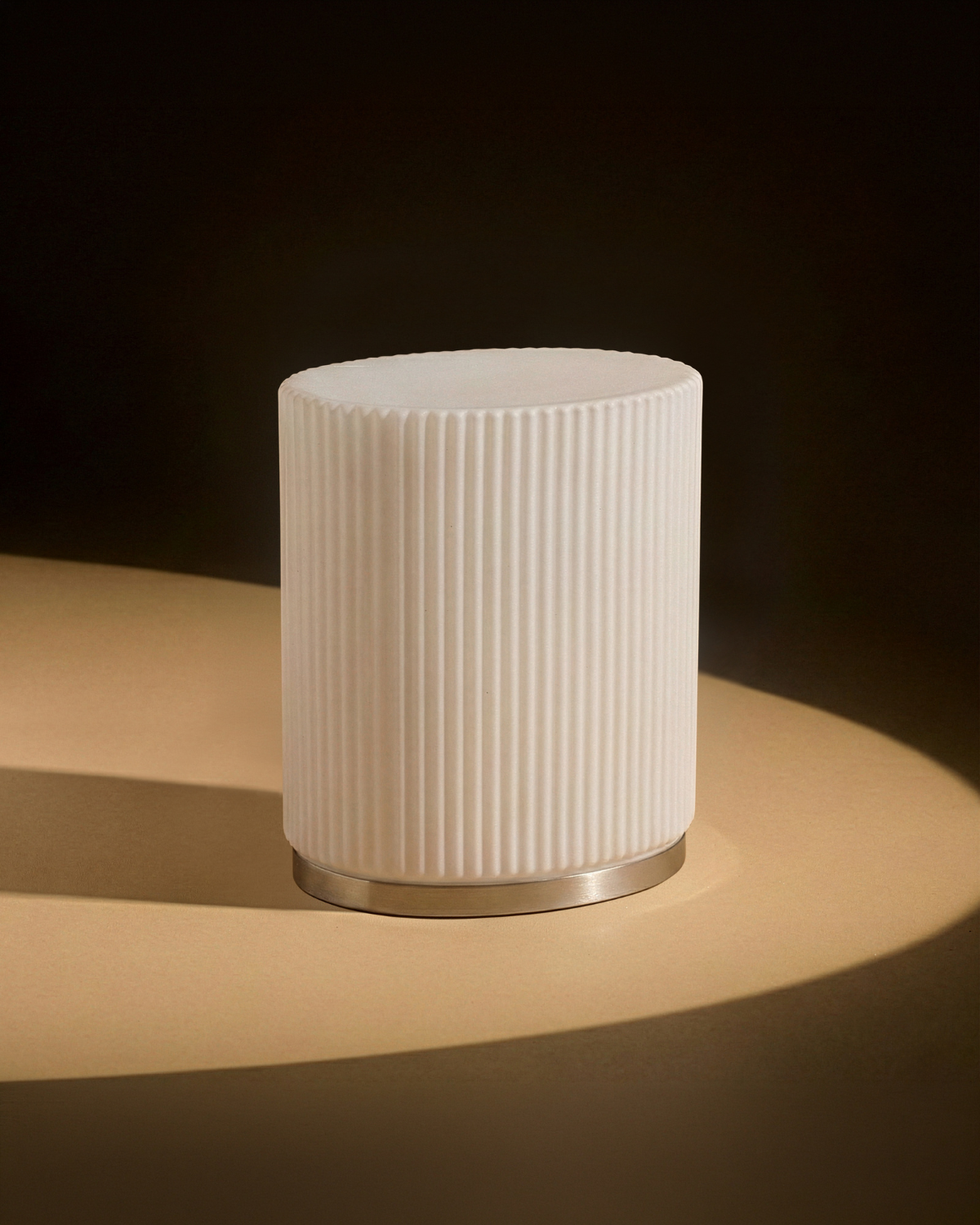 Lumi Table Lamp - Image 3