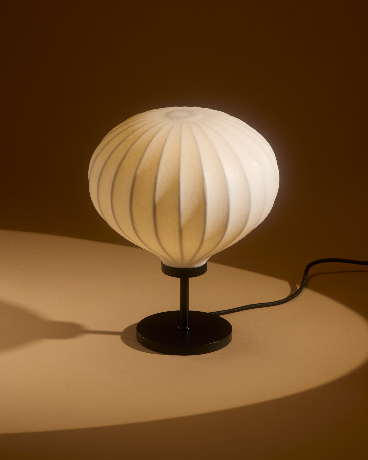 Nimbus Table Lamp
