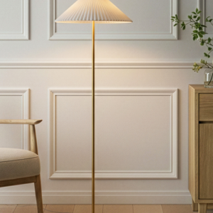 Sienna Floor Lamp
