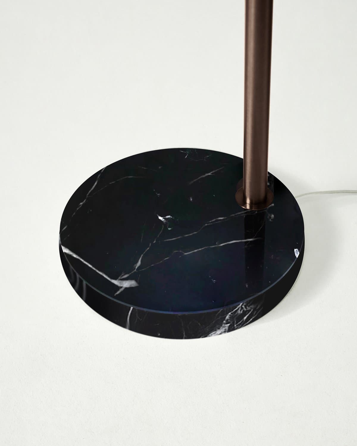 Mason Floor Lamp - Image 12