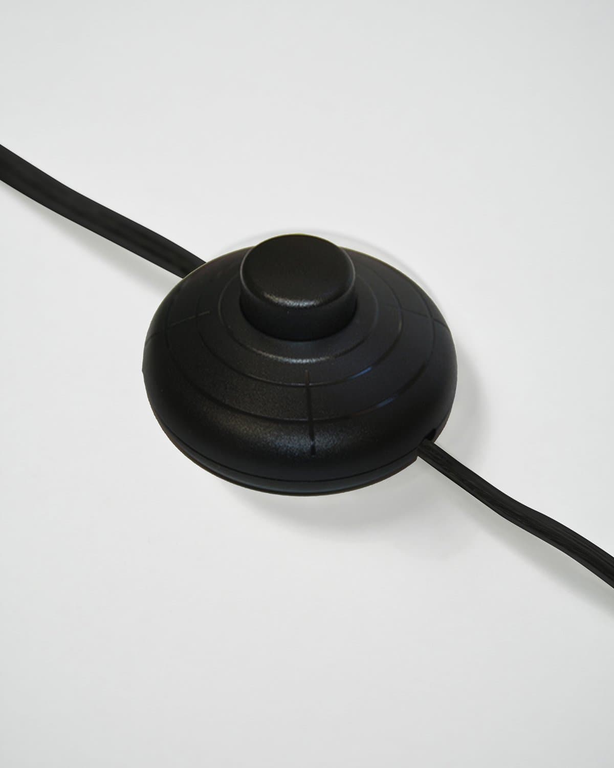 Mason Floor Lamp - Image 14
