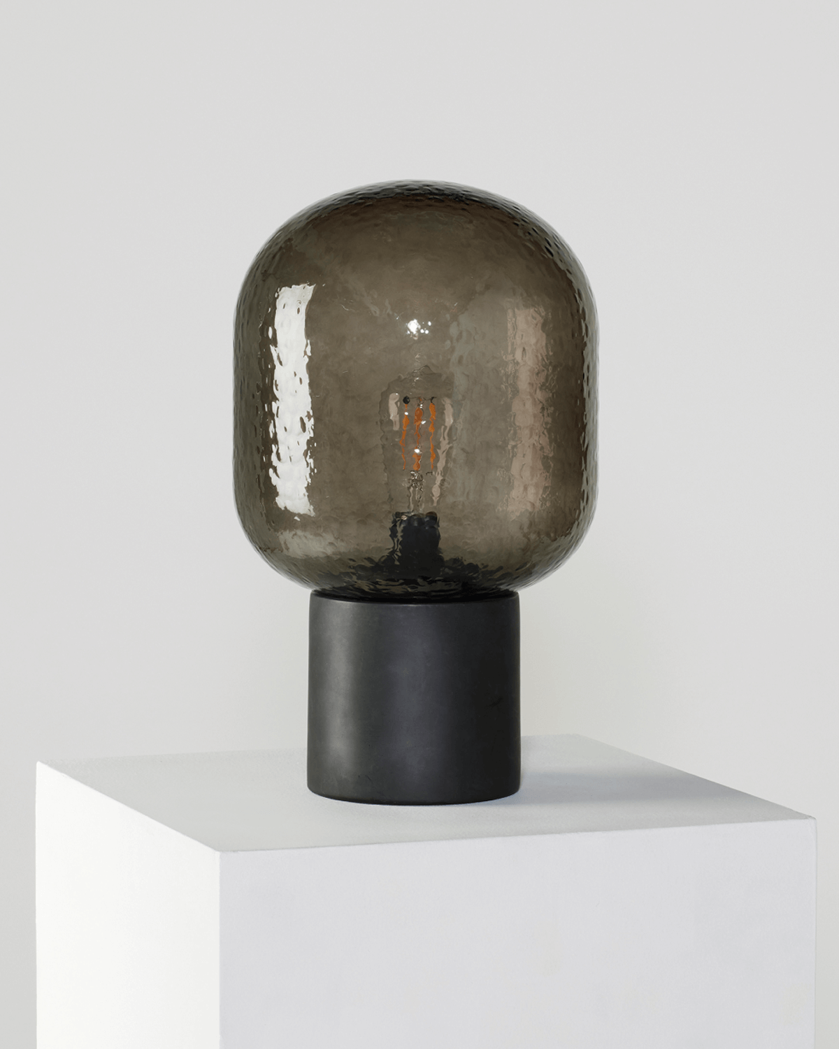 Bruce Table Lamp - Image 2