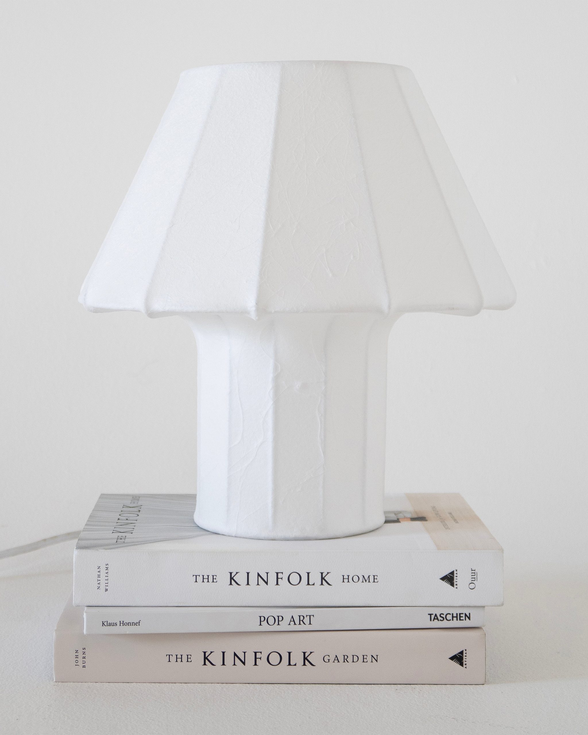 Celeste Table Lamp - Image 6