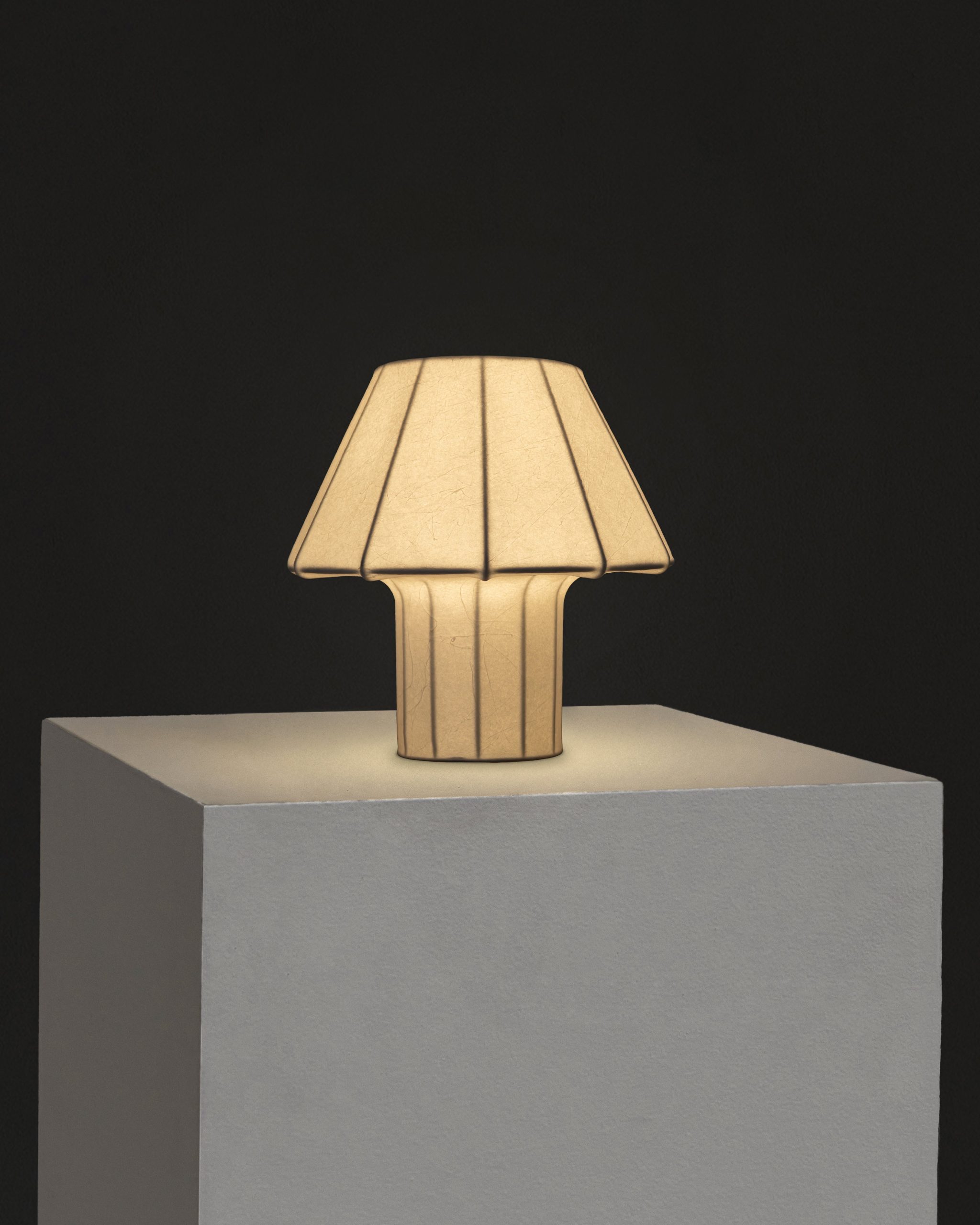 Celeste Table Lamp - Image 2
