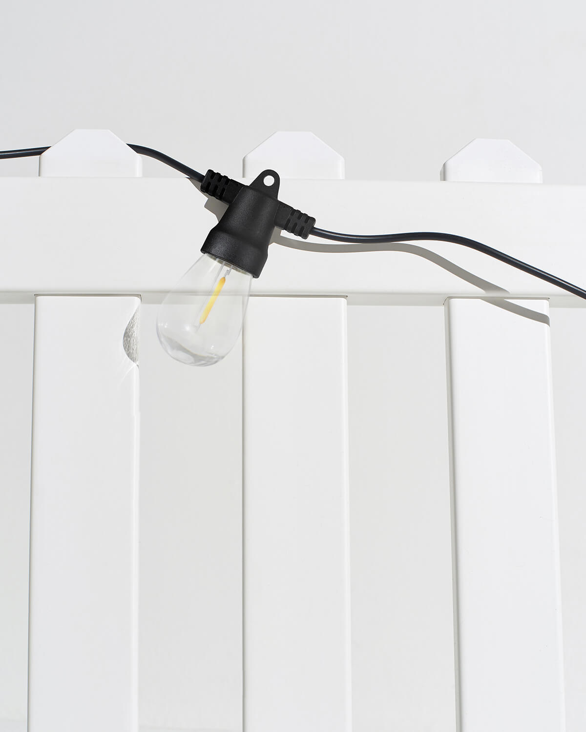 Ambience Pro Solar Non Hanging - Image 4