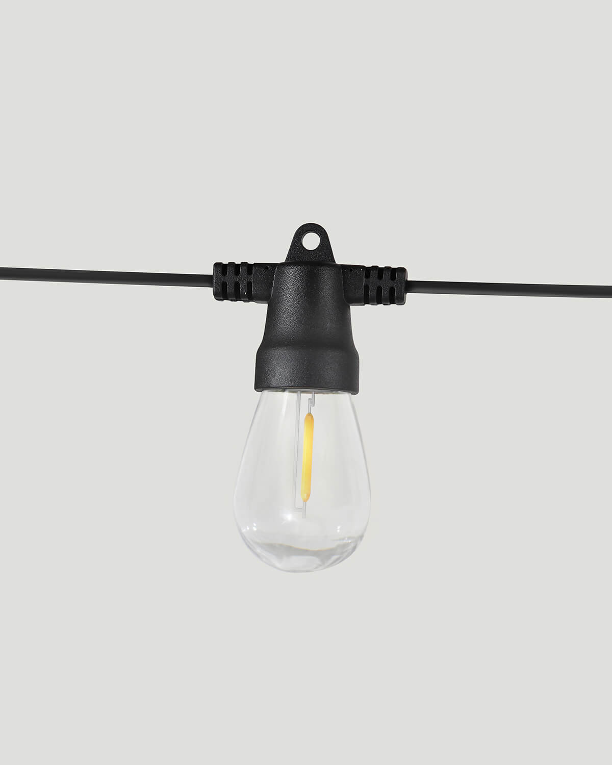 Ambience Pro Solar Non Hanging - Image 6