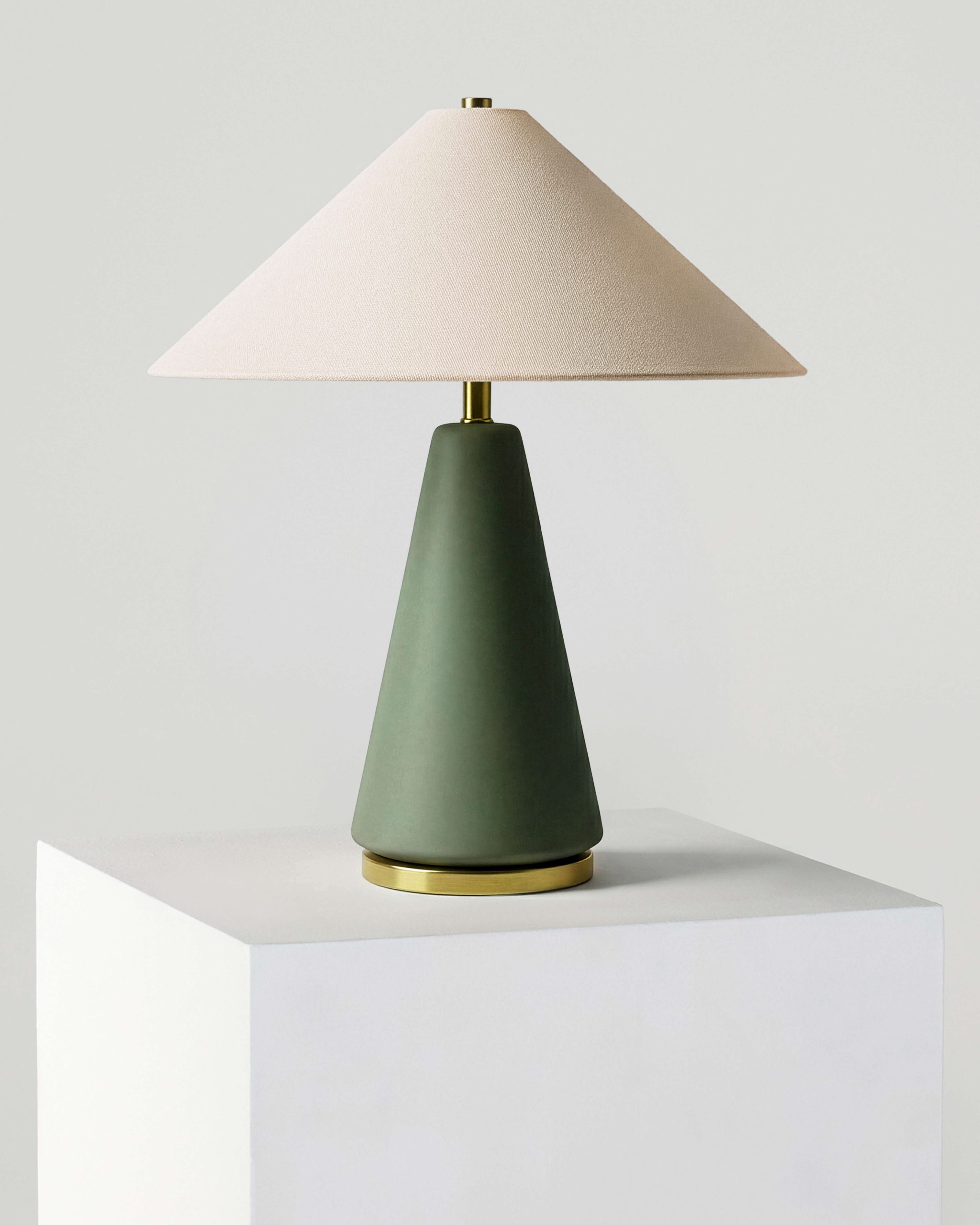 Dawn Table Lamp - Image 2