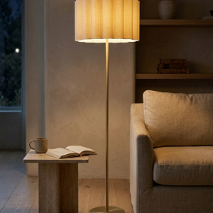 Estelle Floor Lamp