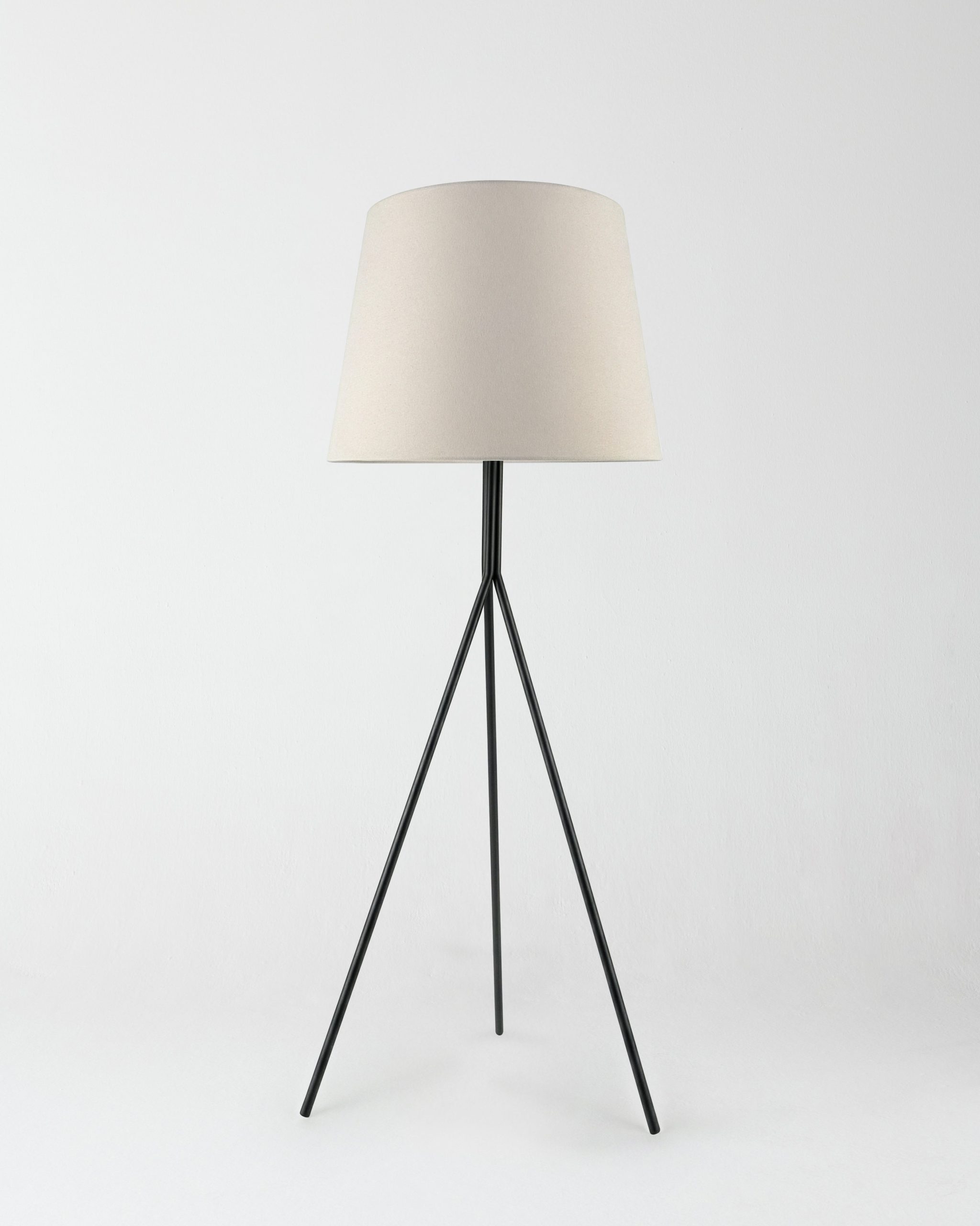 Forge Floor Lamp - Image 2