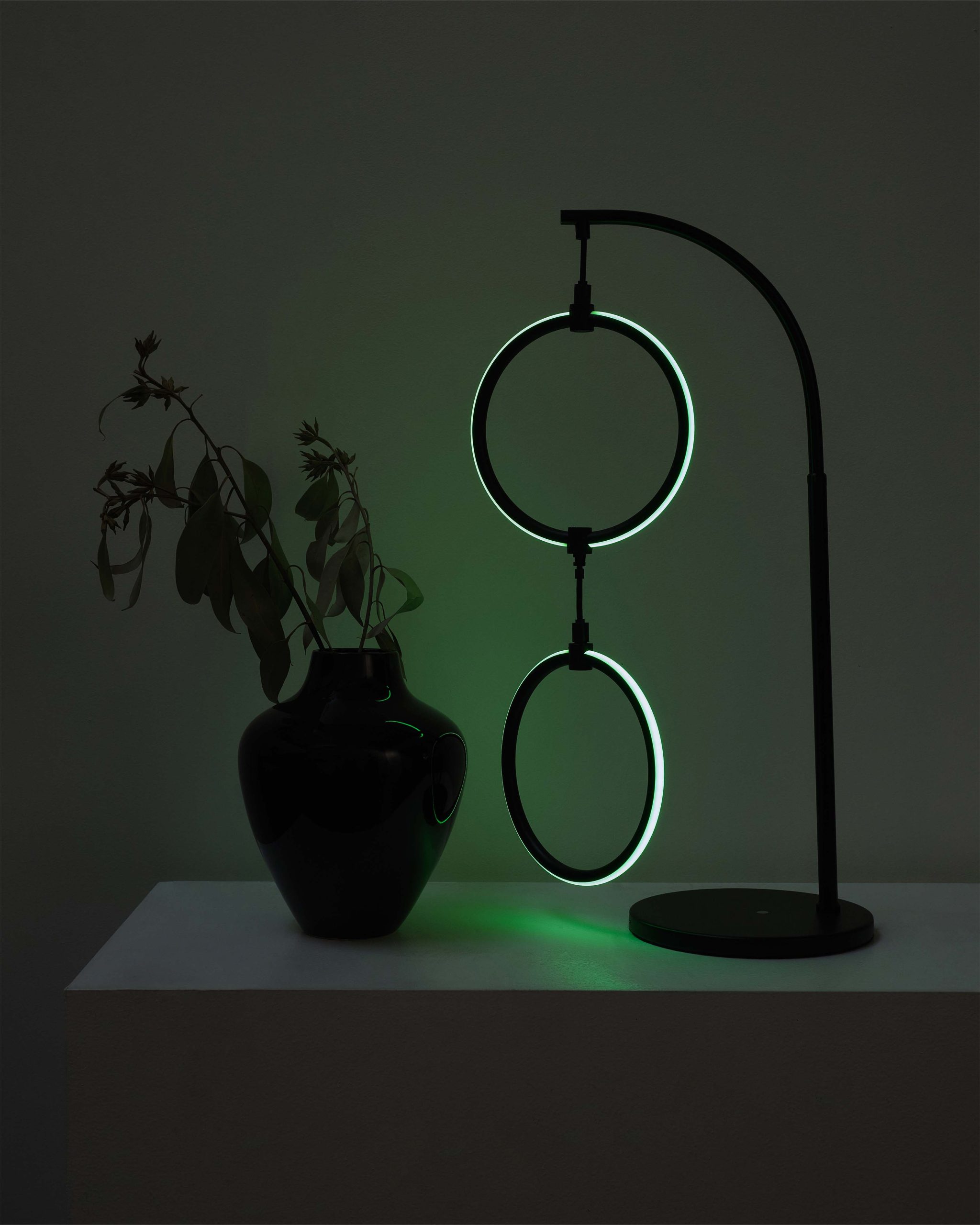 Nova RGB Table Lamp - Image 2