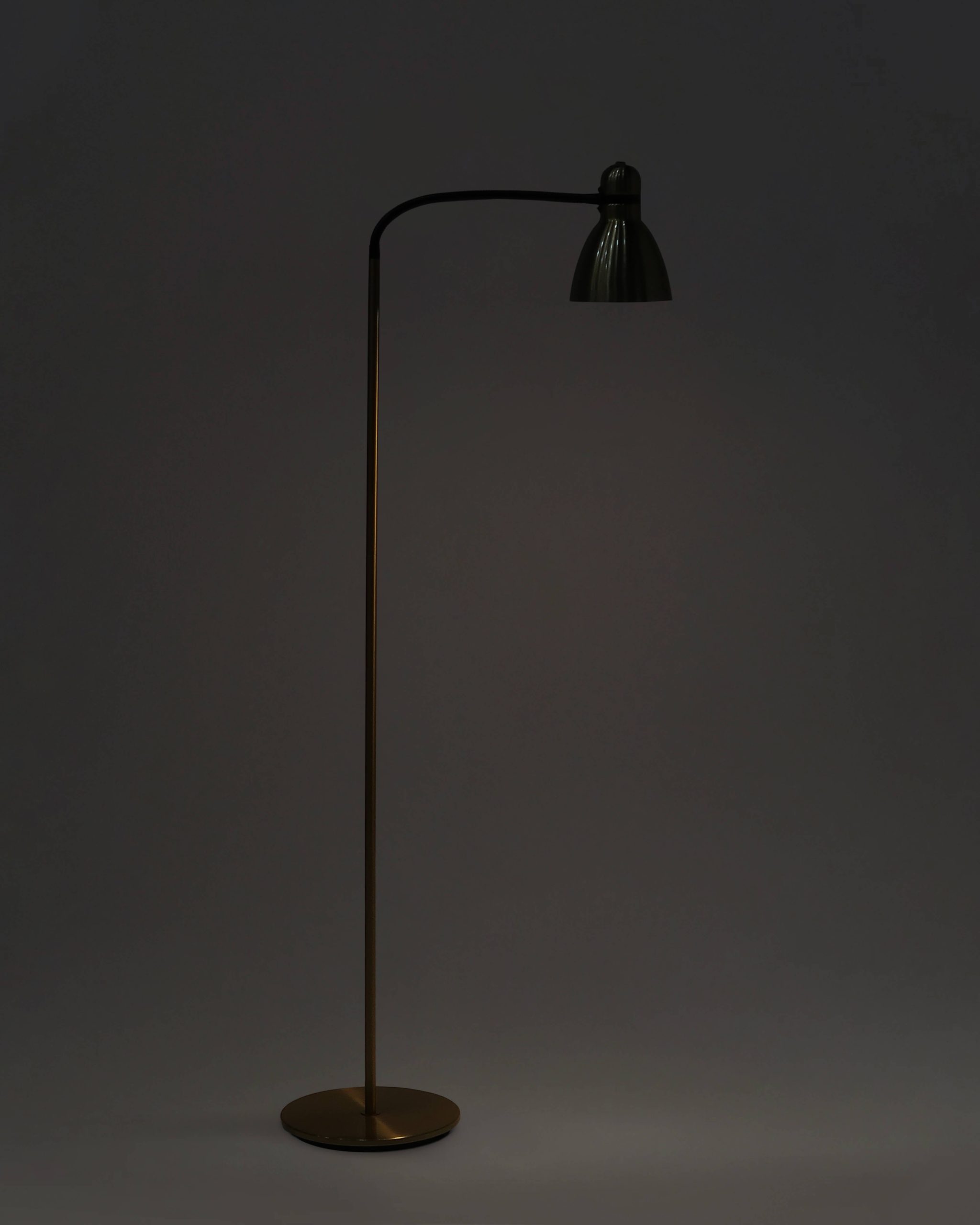 Avery Floor Lamp - Image 2