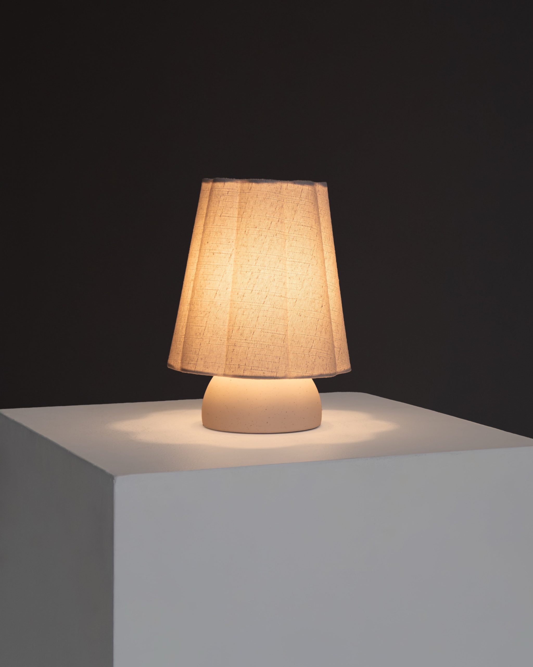 Kylie Table Lamp - Image 5