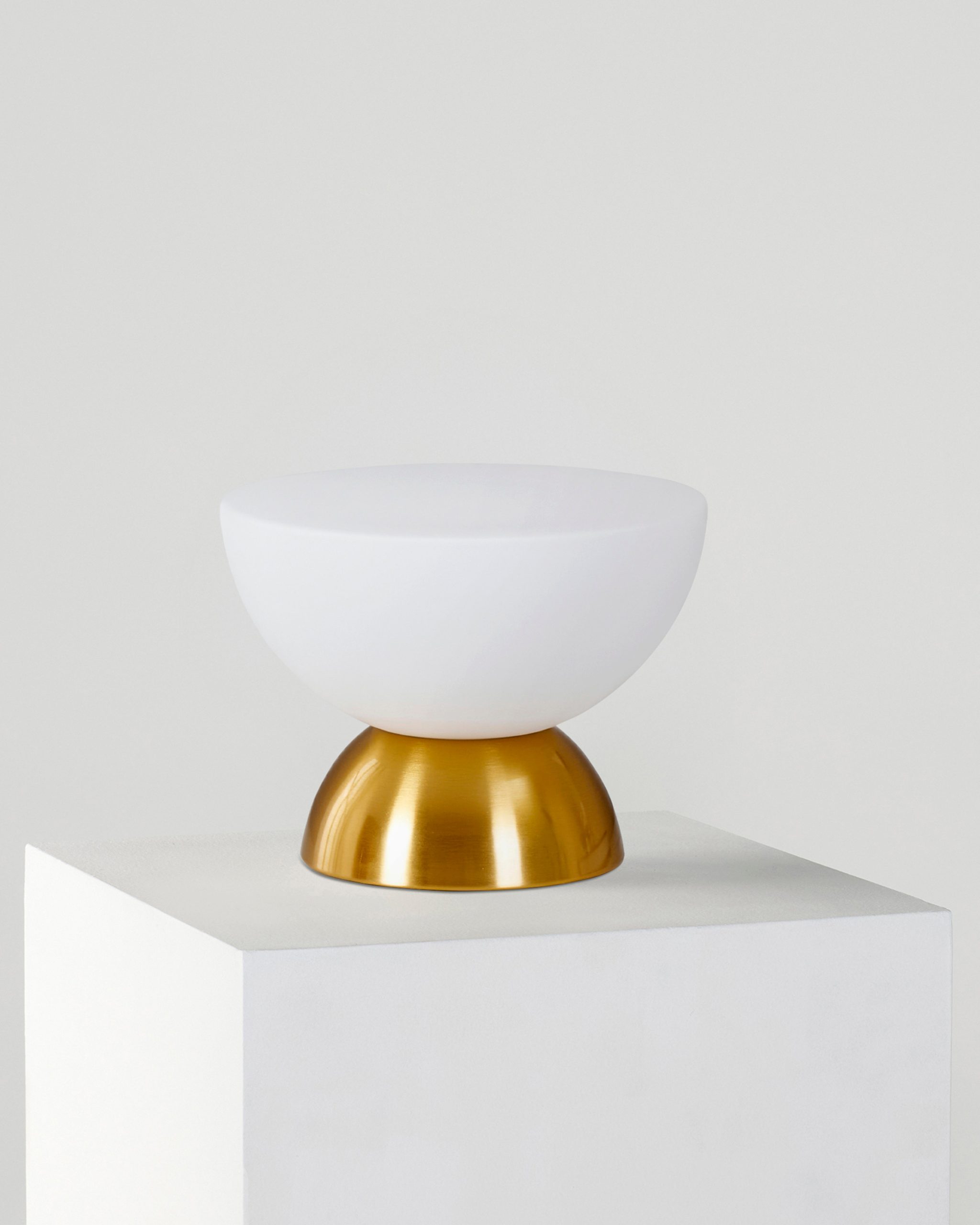 Lamina Table Lamp - Image 3