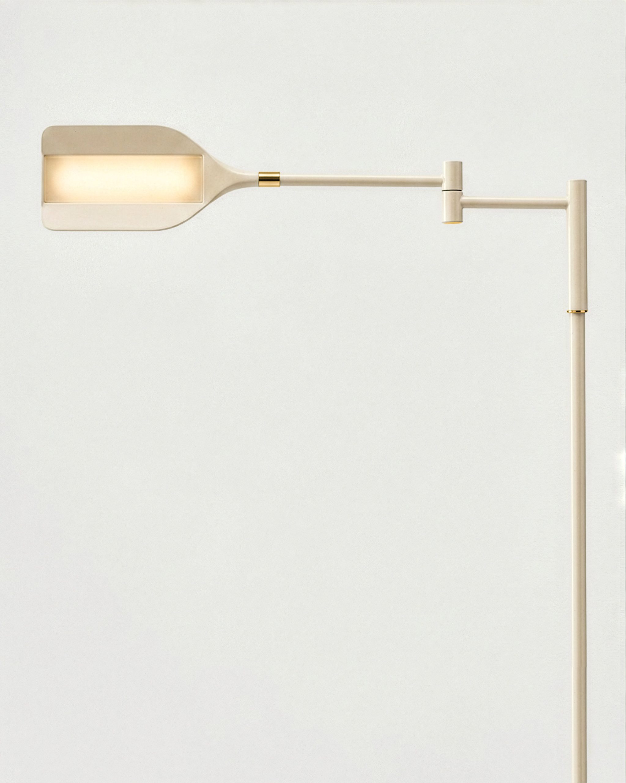 Leaf Floor Lamp - Image 22
