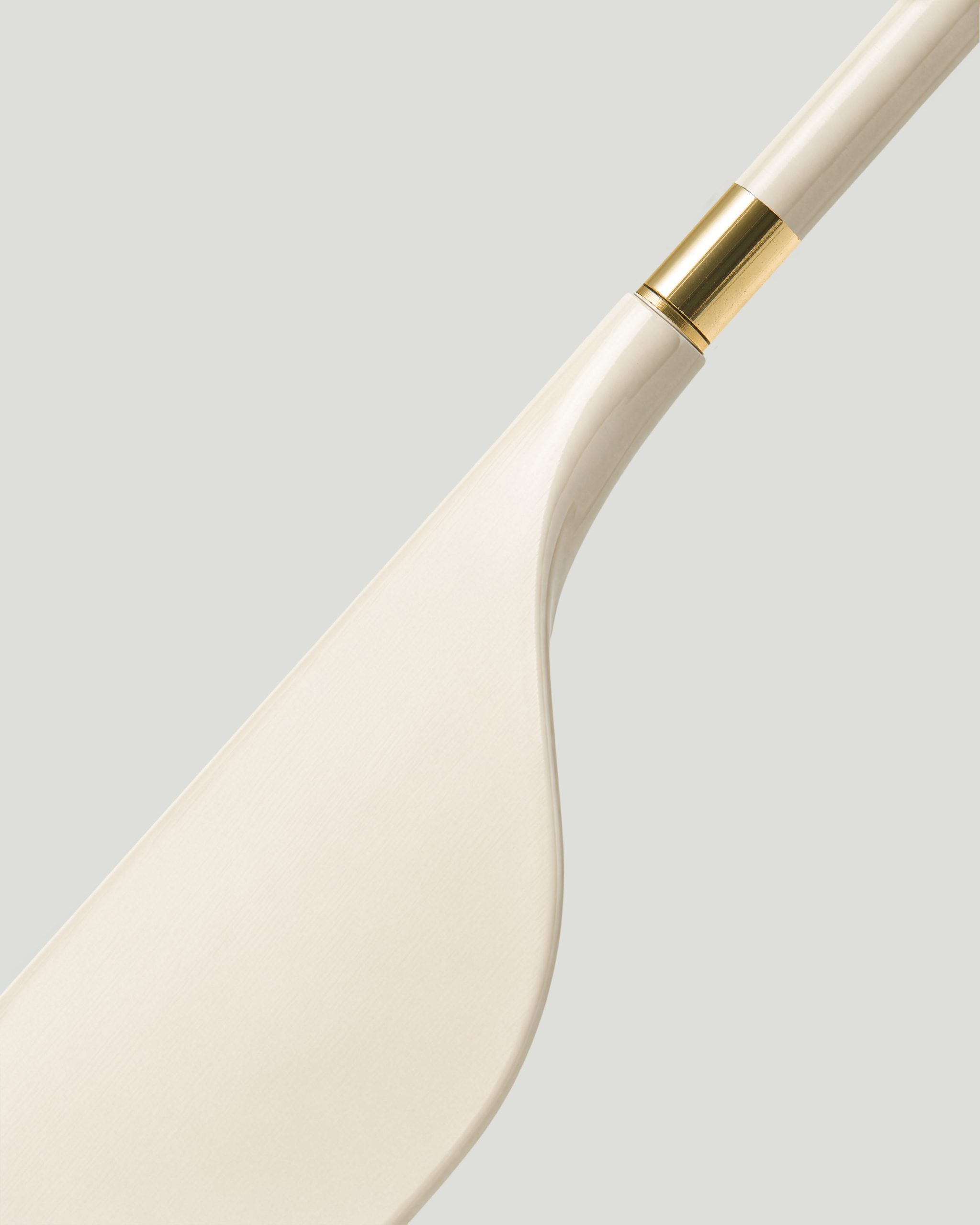 Leaf Floor Lamp - Image 23