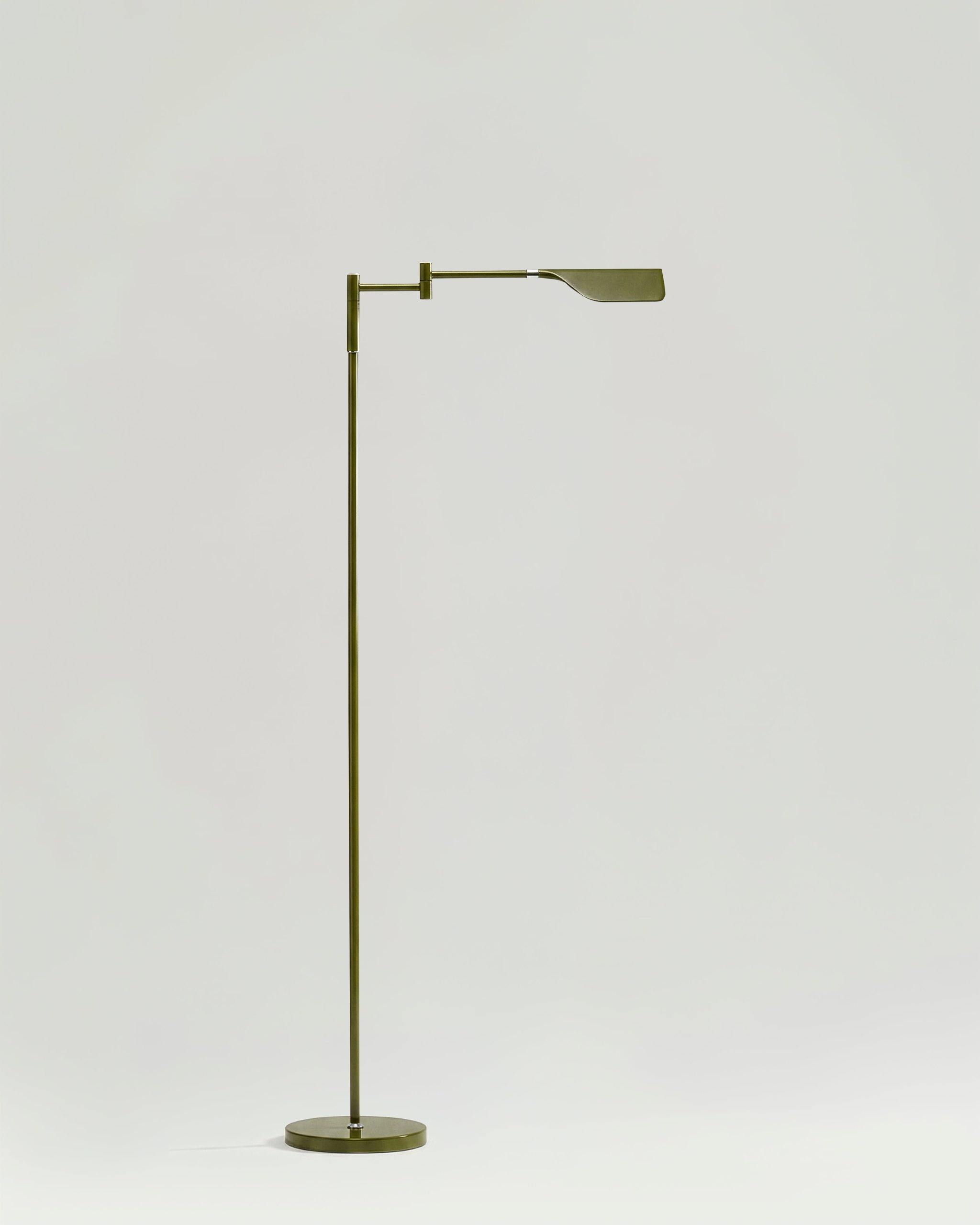 Leaf Floor Lamp - Image 24