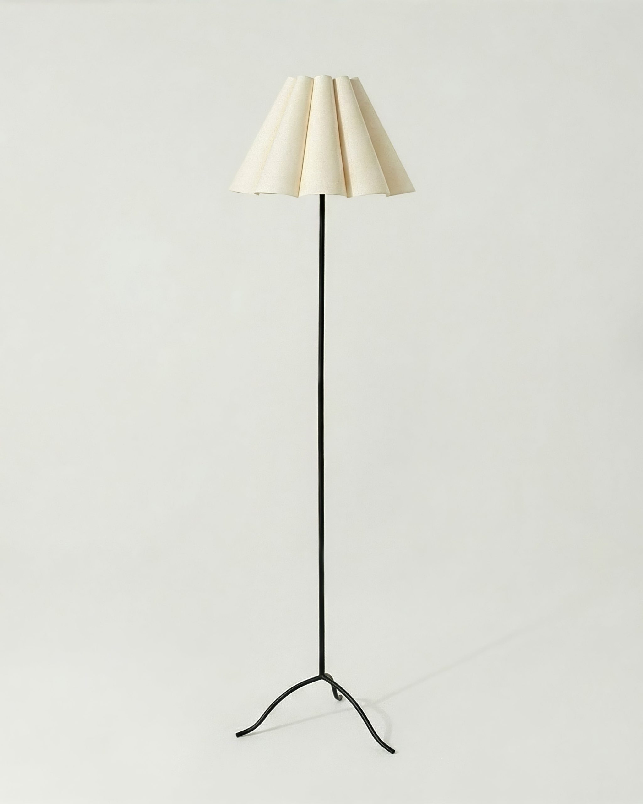 Lea Floor Lamp - Image 2