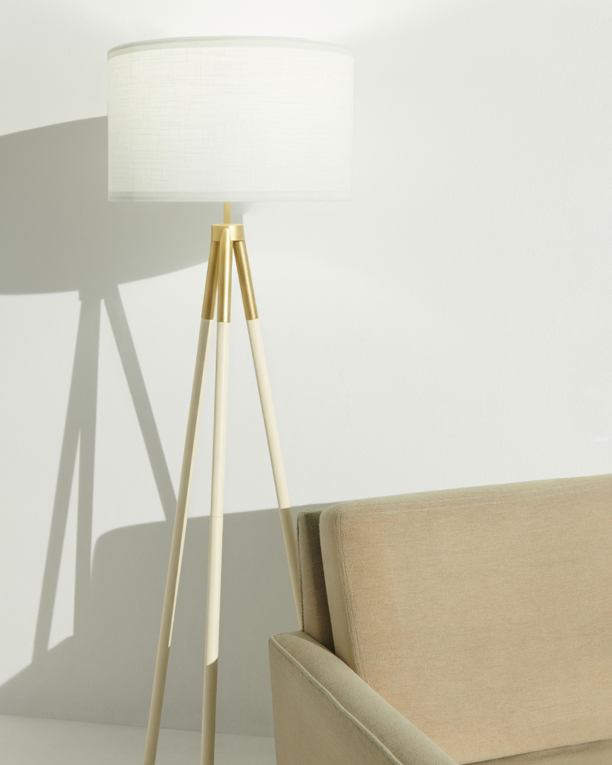Levi Floor Lamp - Image 10