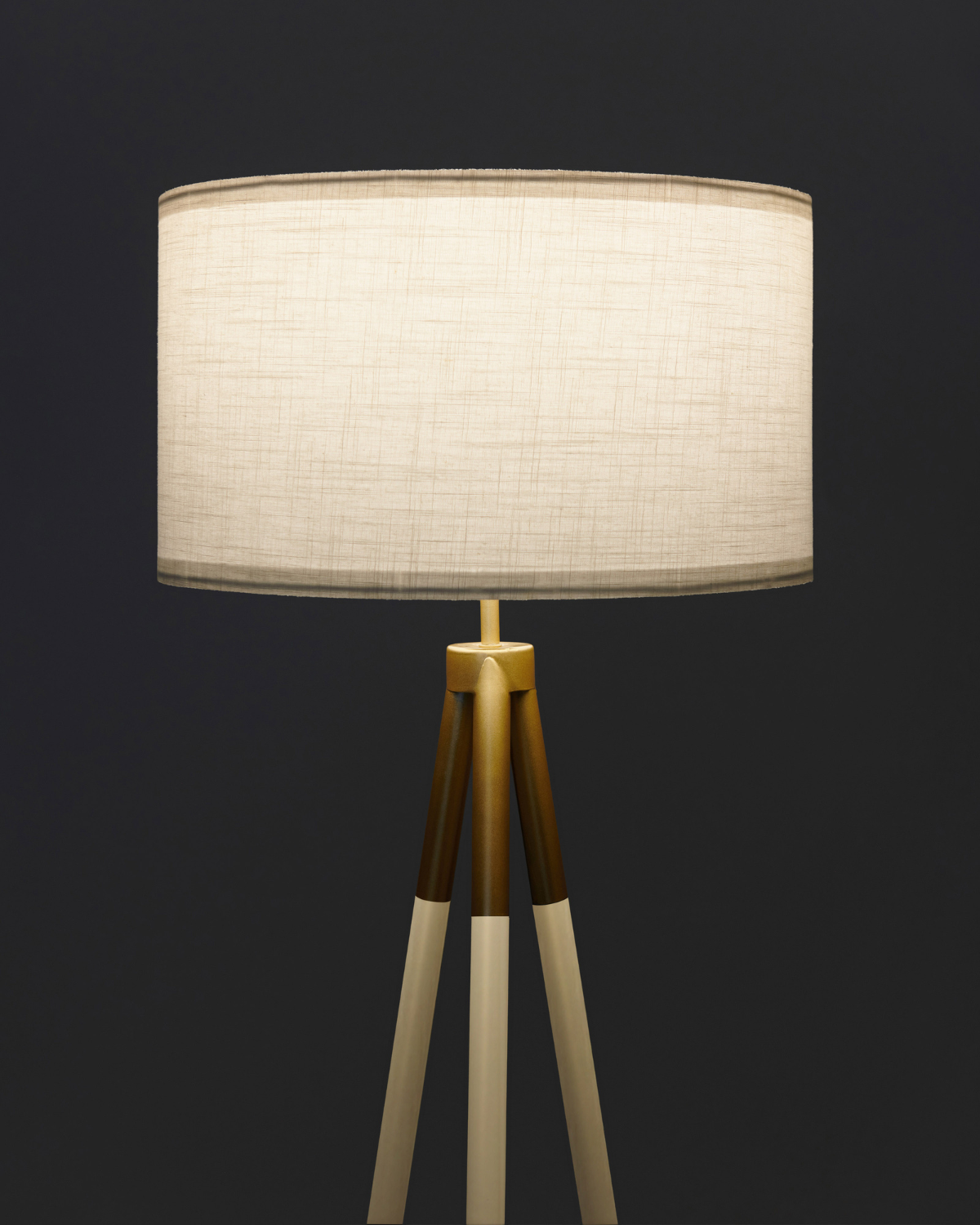 Levi Floor Lamp - Image 9