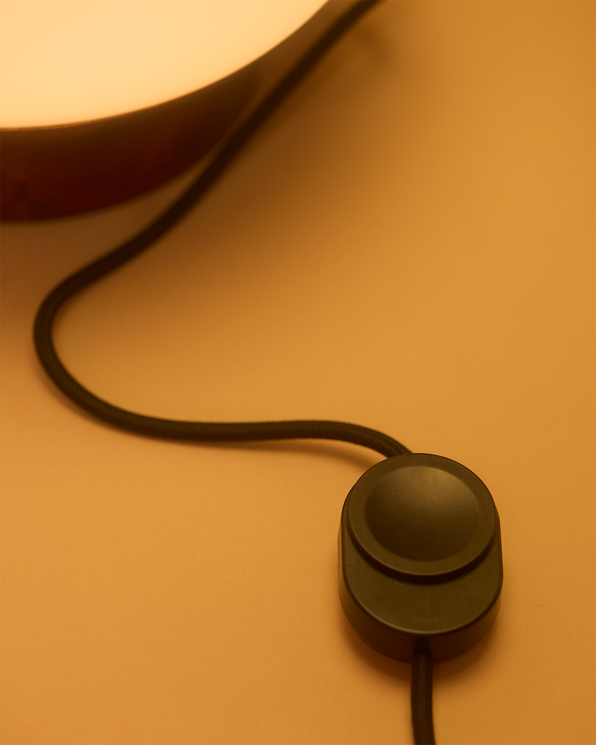 Marlow Table Lamp - Image 4
