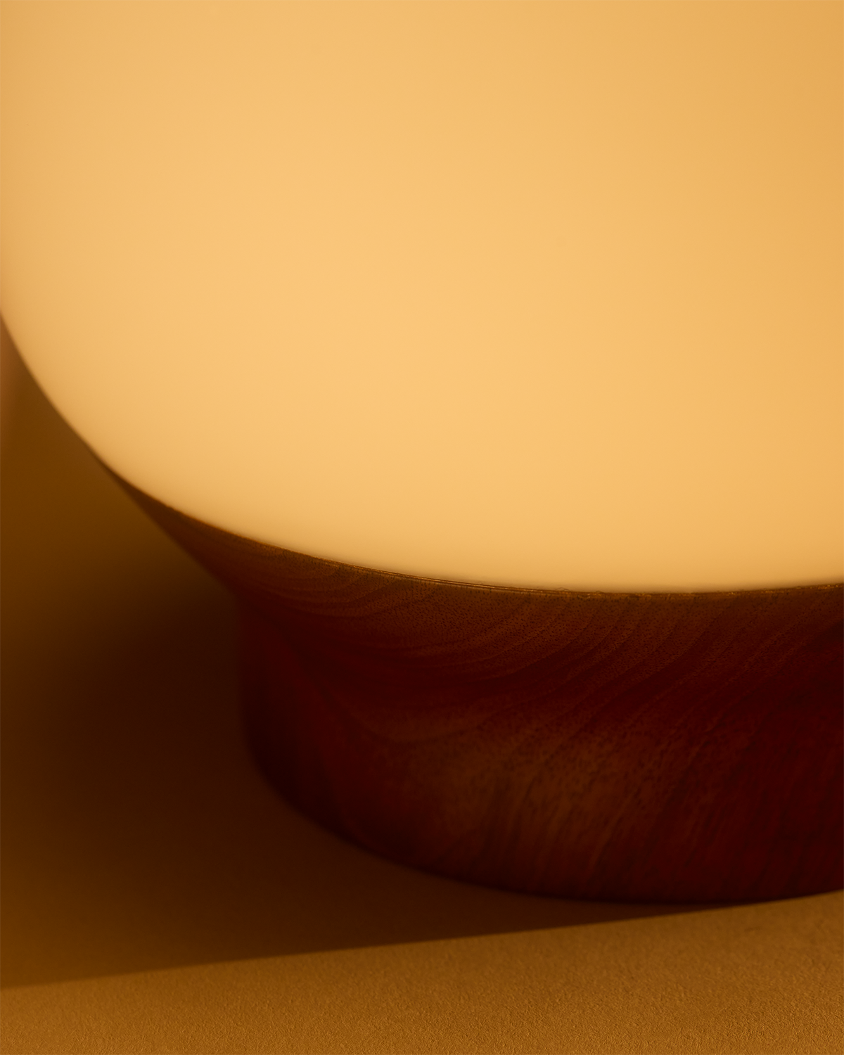 Marlow Table Lamp - Image 7