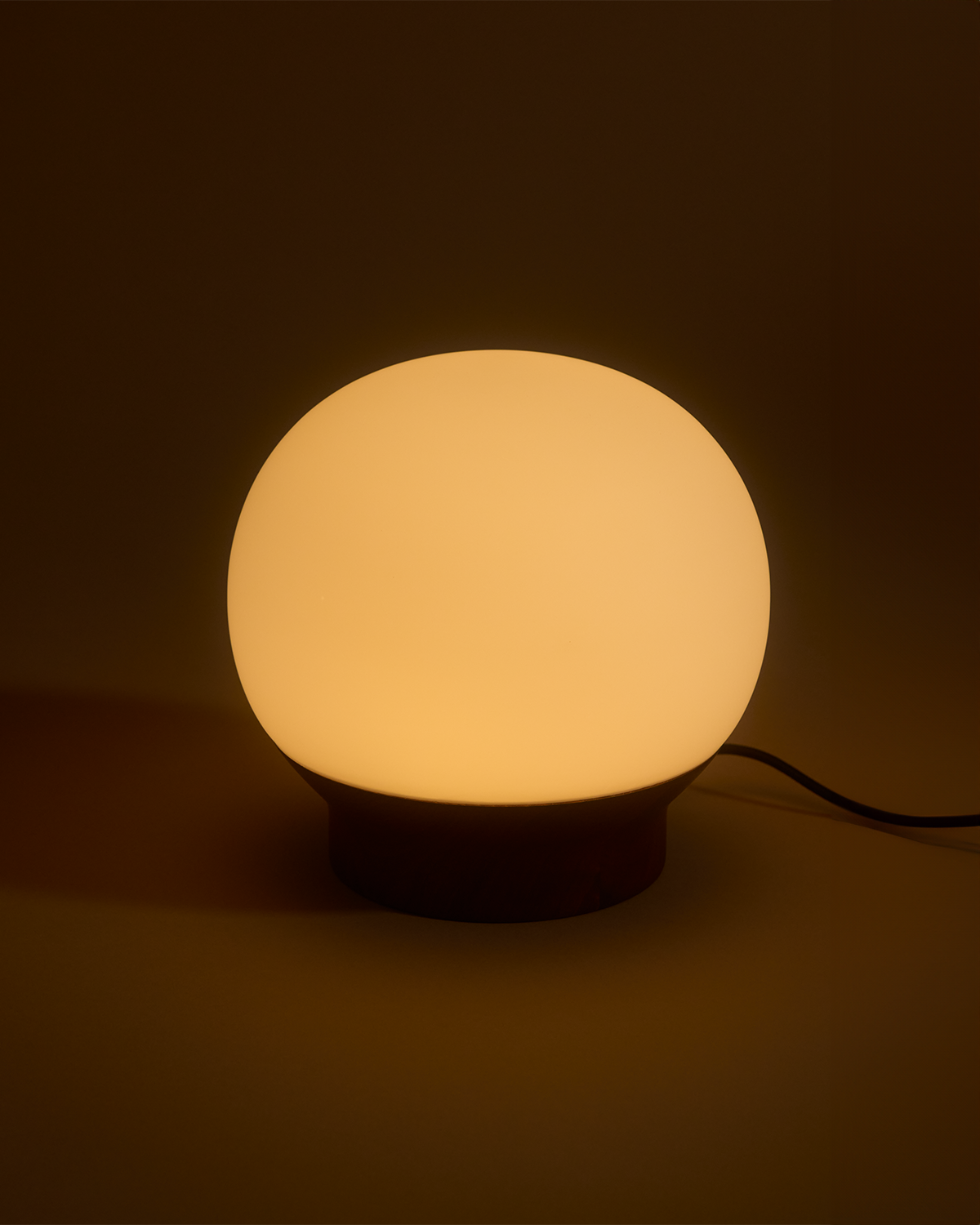 Marlow Table Lamp - Image 3