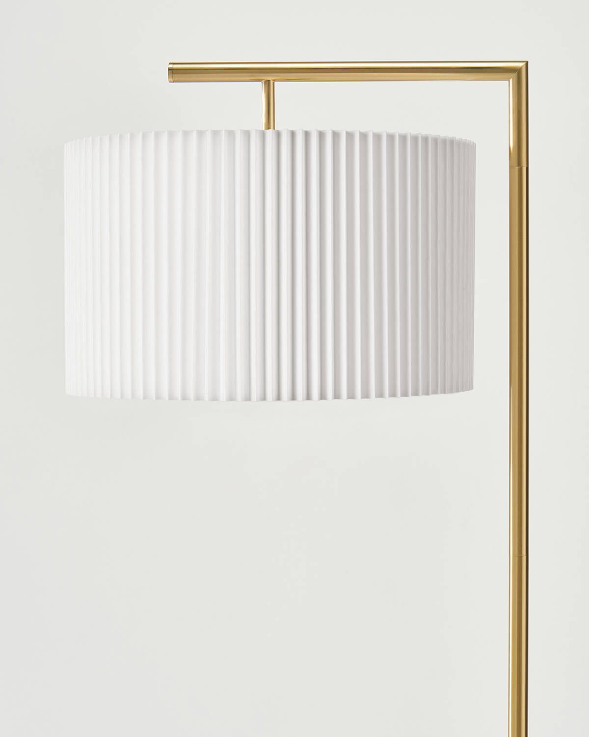 Montage Modern Floor Lamp - Image 27