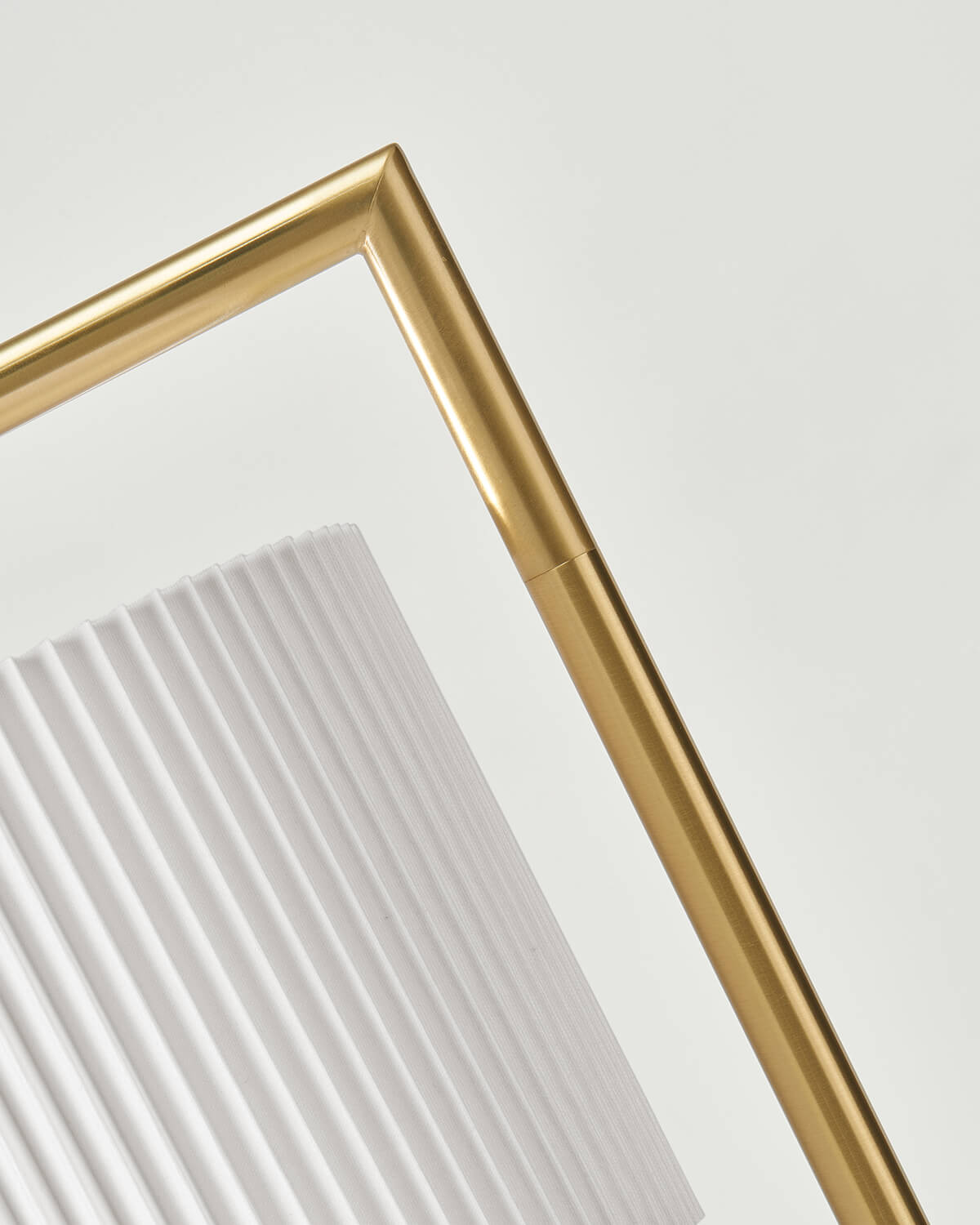 Montage Modern Floor Lamp - Image 28