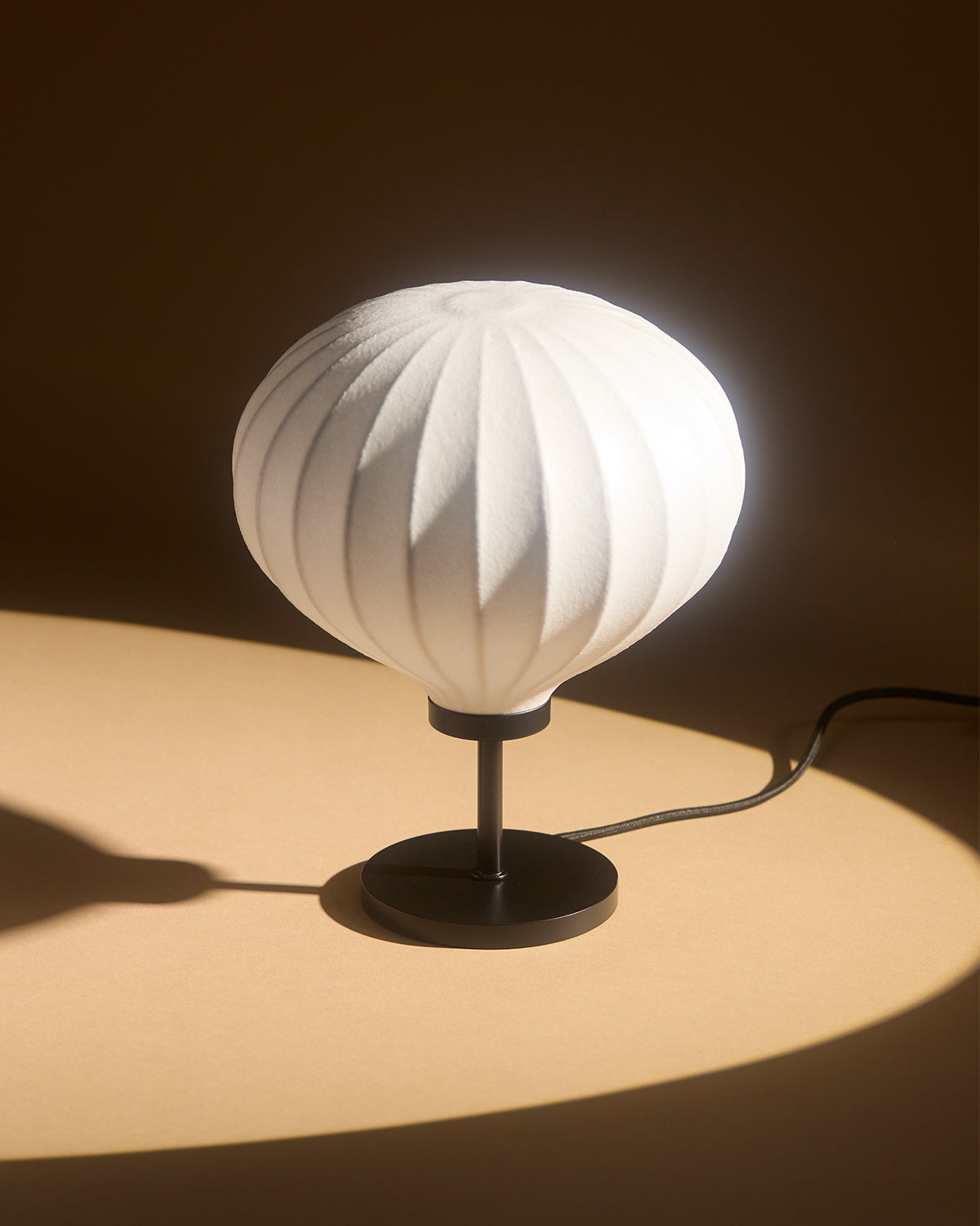 Nimbus Table Lamp - Image 2