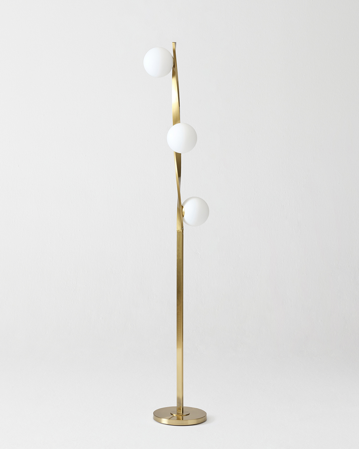 Nola Floor Lamp - Image 2