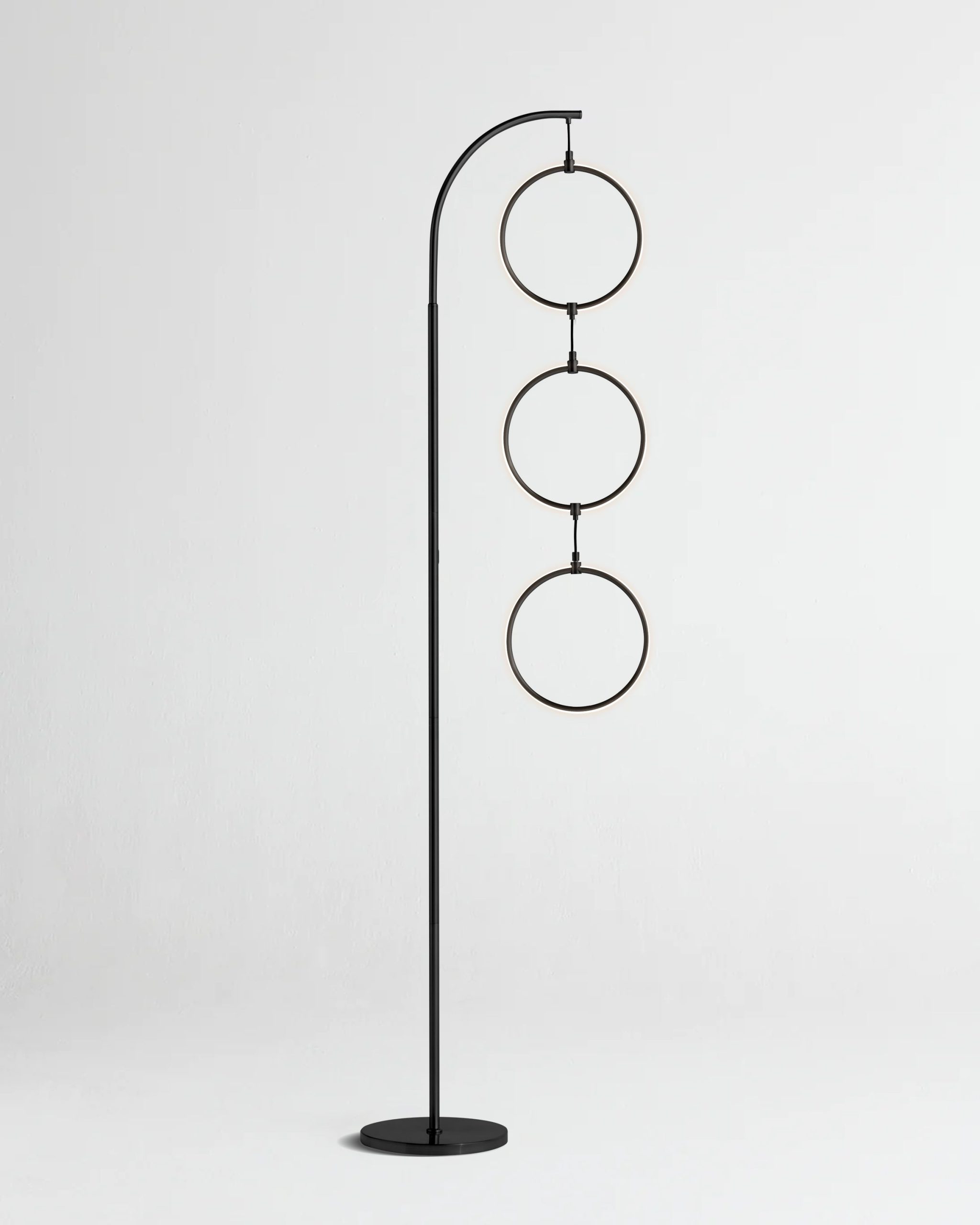 Nova Floor Lamp - Image 7