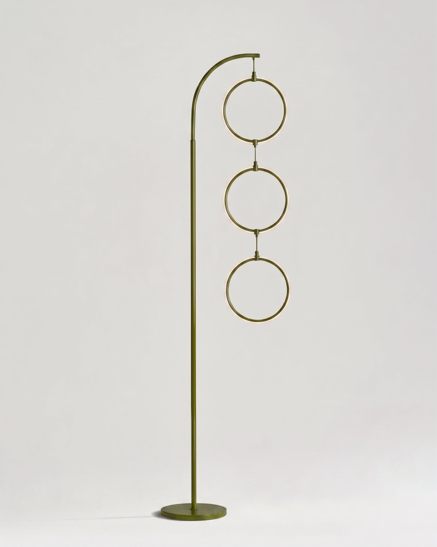 Nova Floor Lamp - Image 13