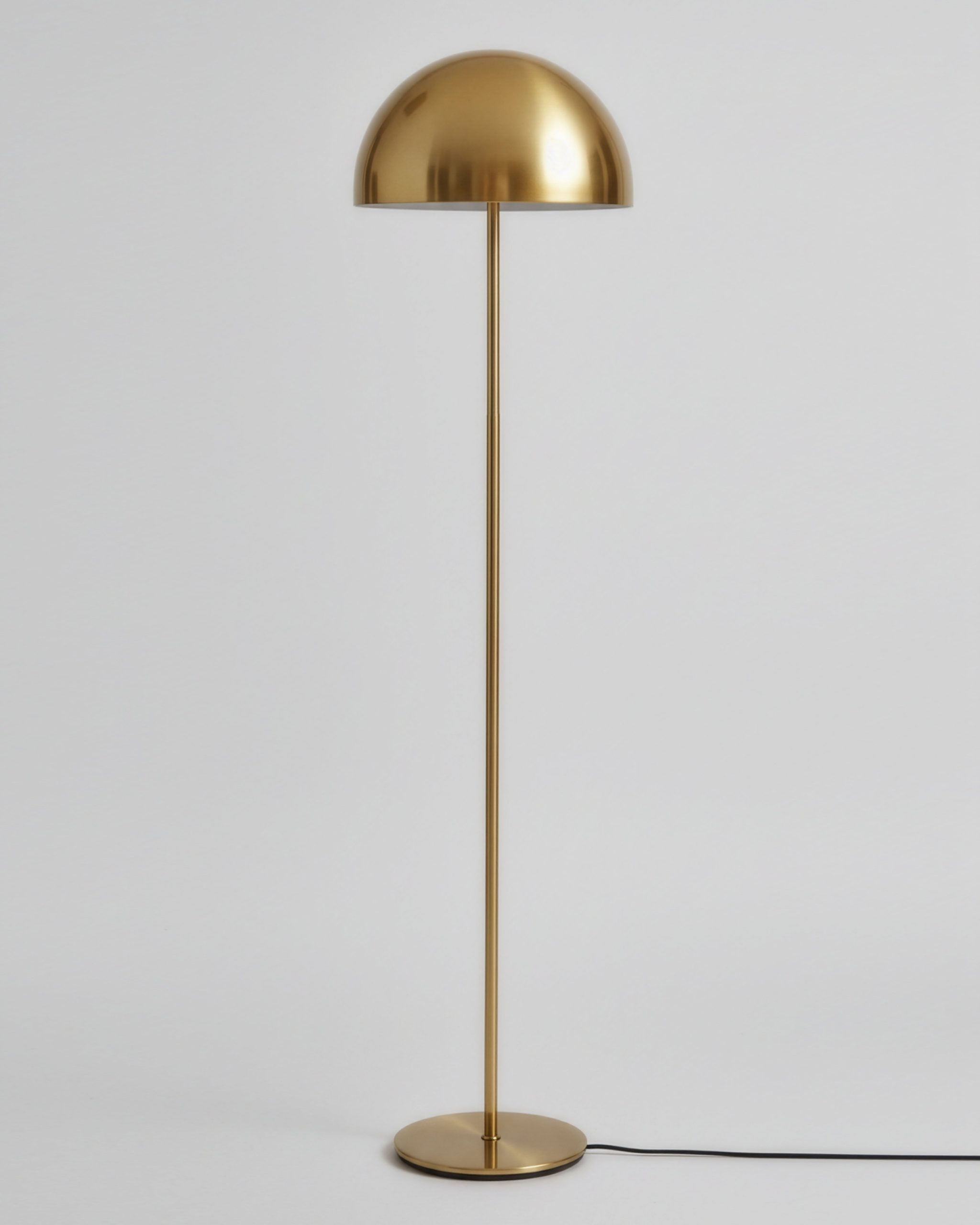 Ono Floor Lamp - Image 5