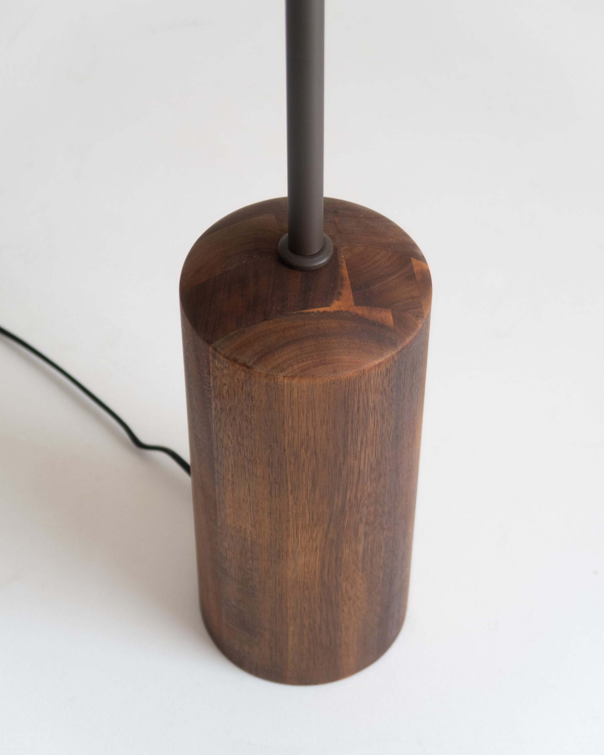 Oren Floor Lamp - Image 3