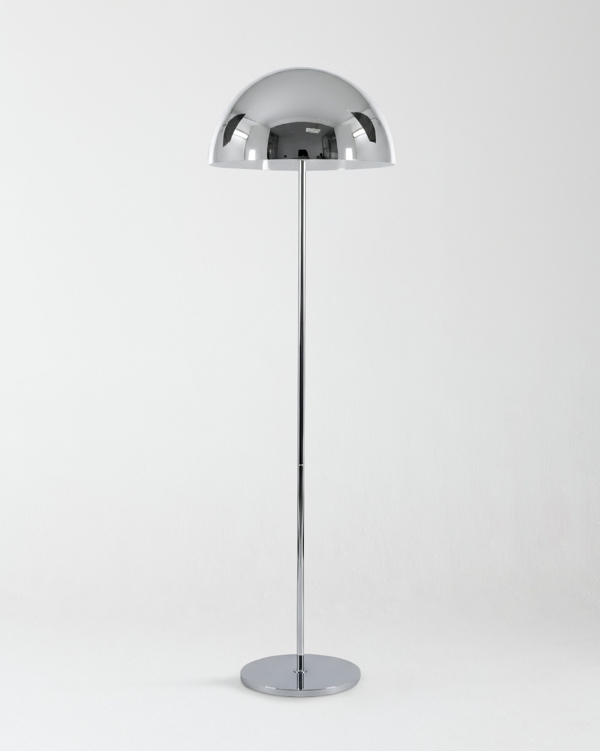 Ono Floor Lamp - Image 2