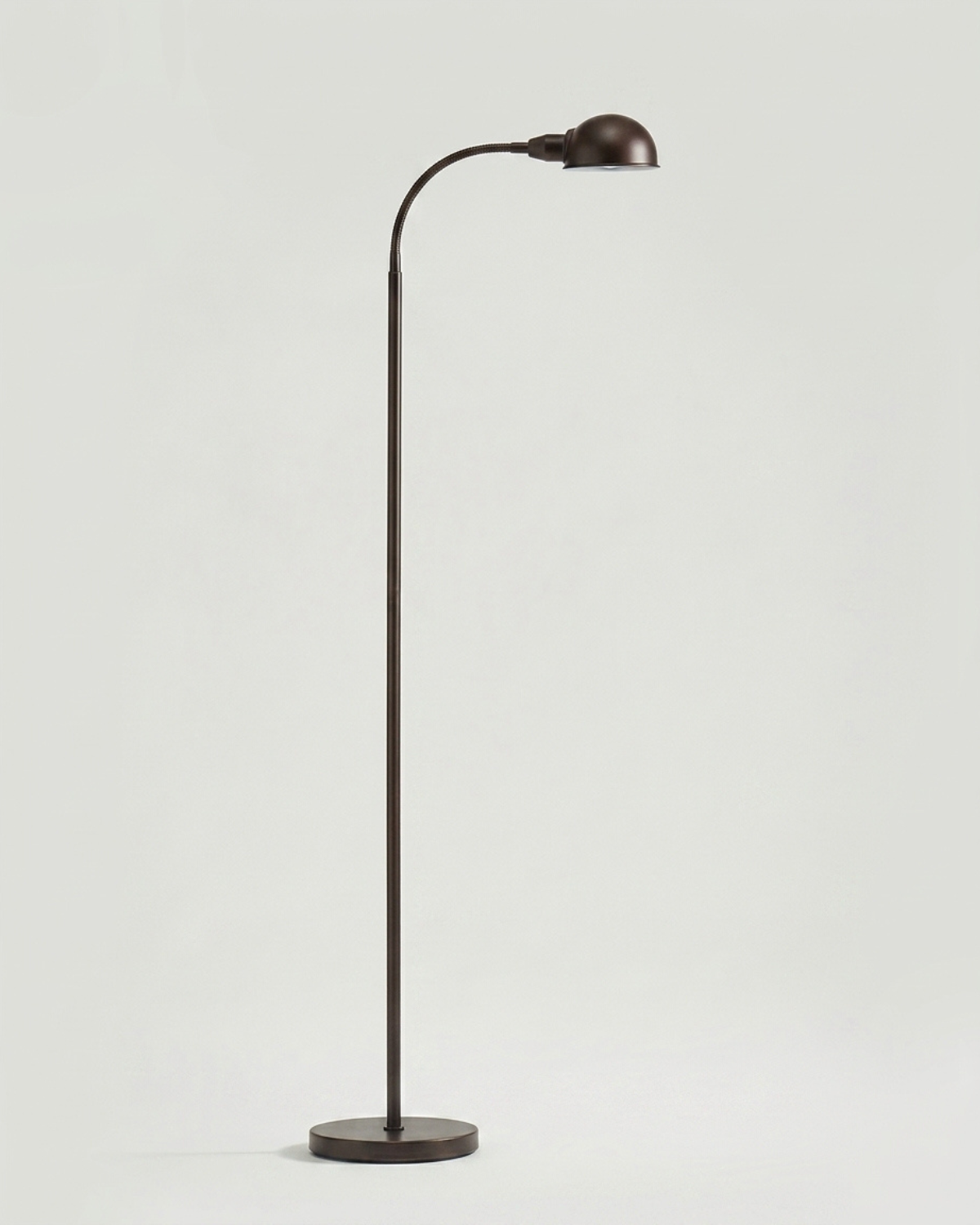 Regent Floor Lamp - Image 8