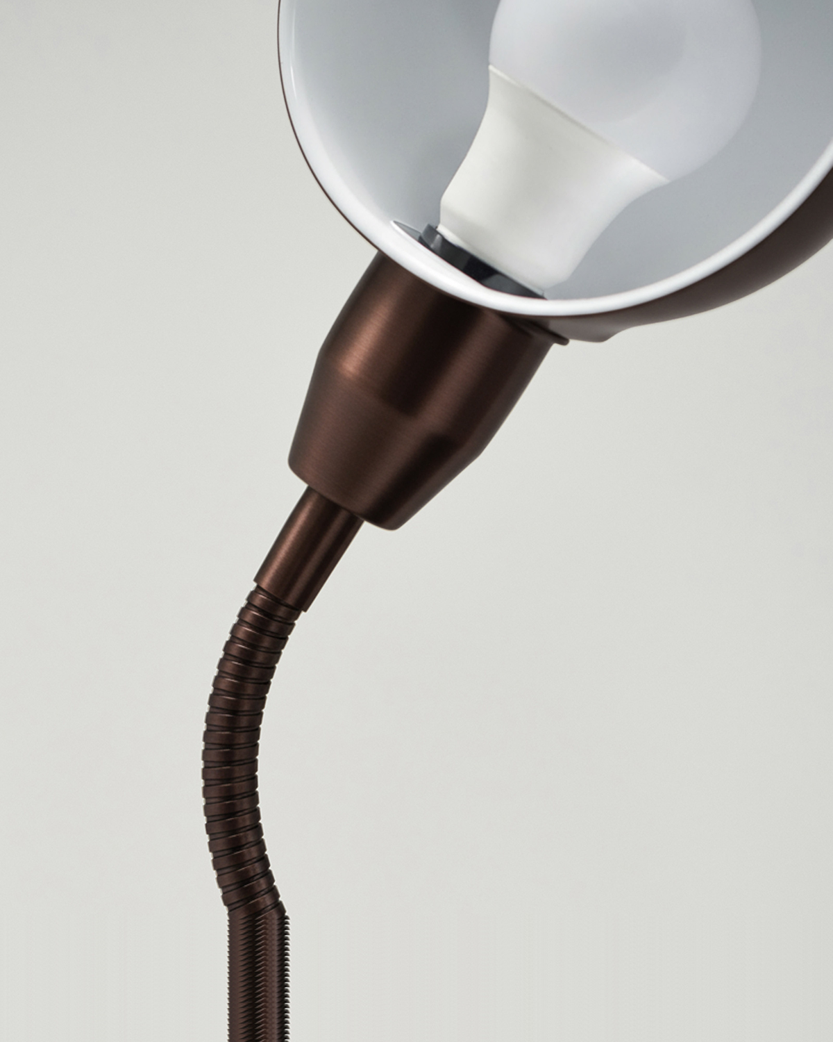 Regent Floor Lamp - Image 12