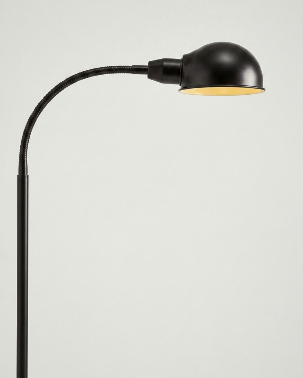 Regent Floor Lamp - Image 11