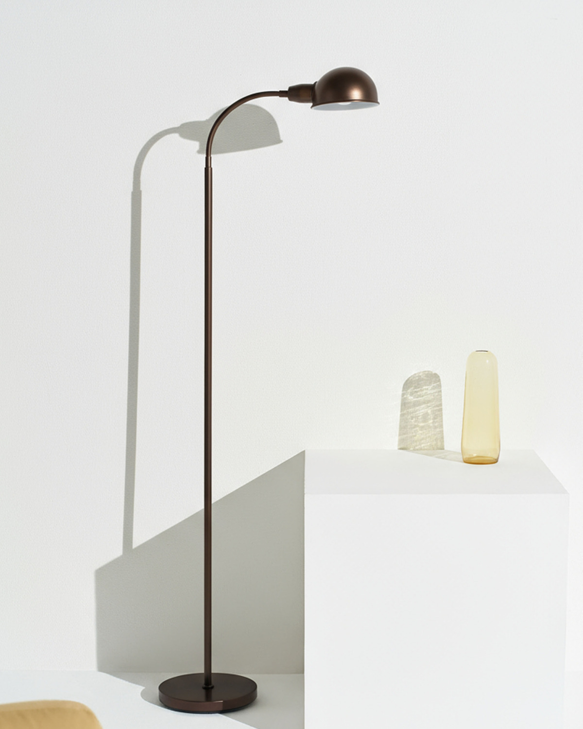 Regent Floor Lamp - Image 10