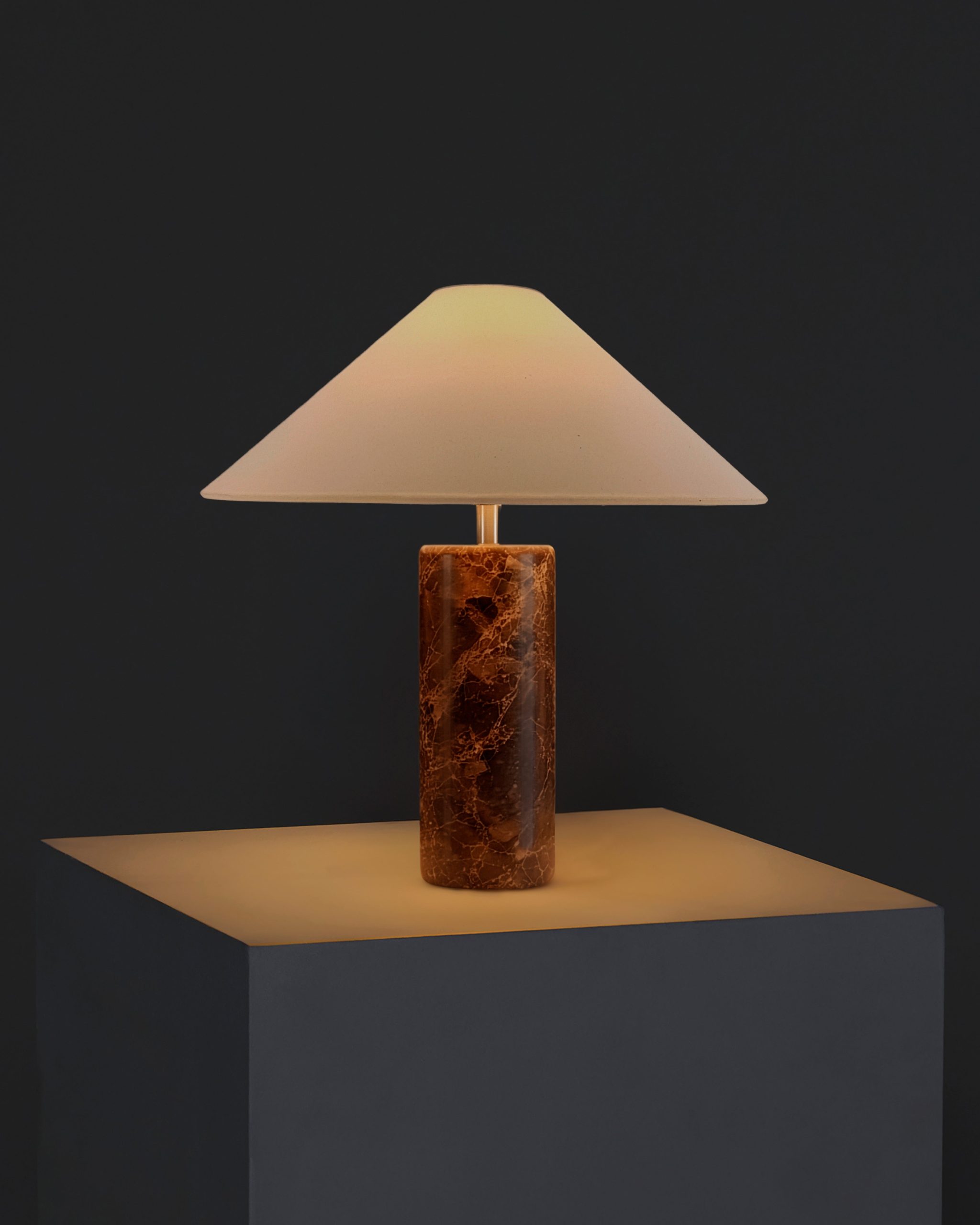 Runo Table Lamp - Image 2