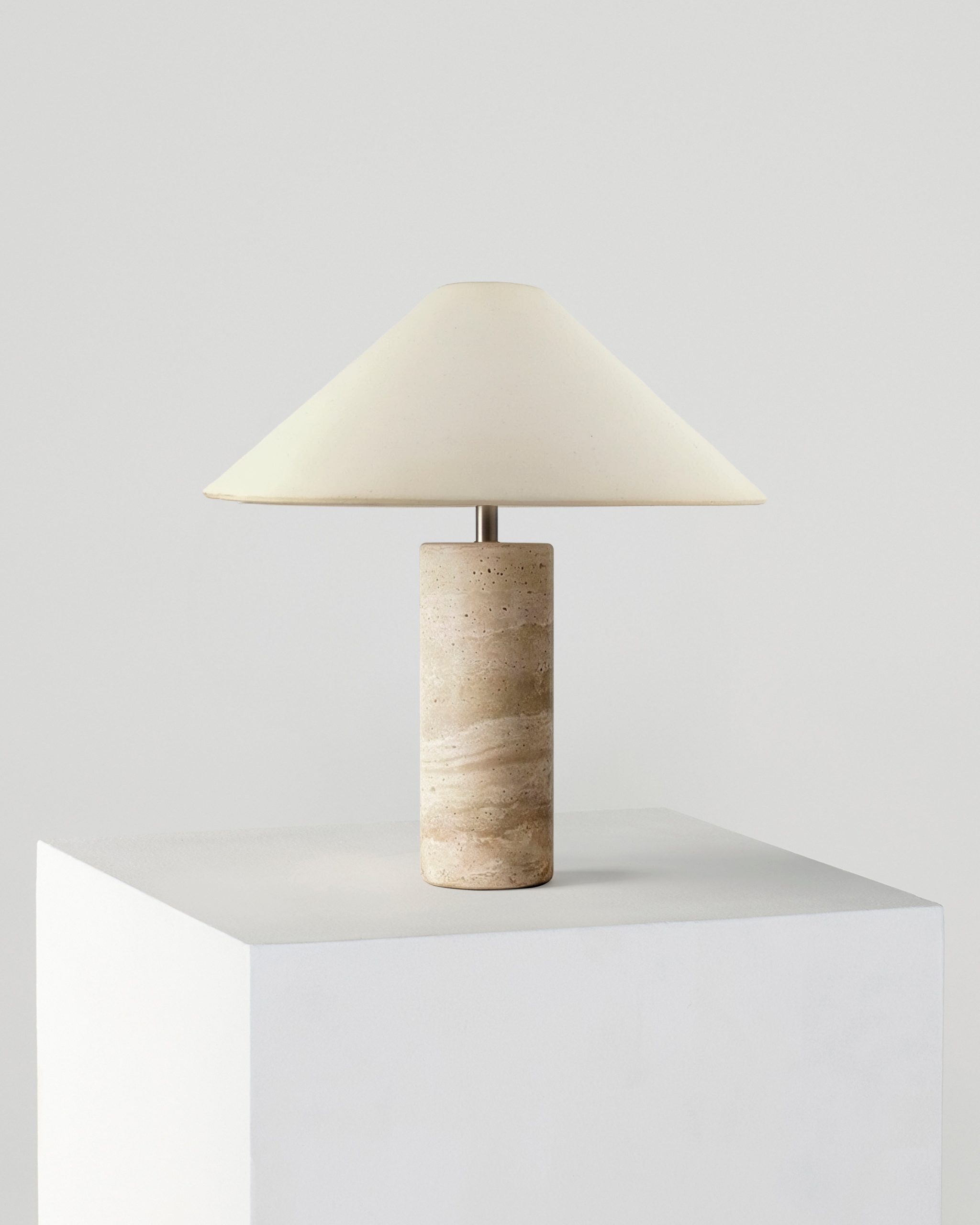 Runo Table Lamp - Image 4