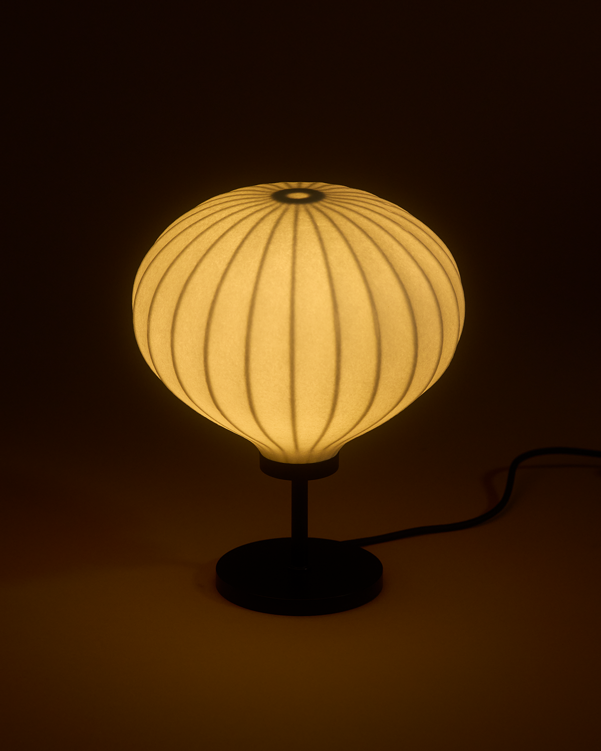 Nimbus Table Lamp - Image 3
