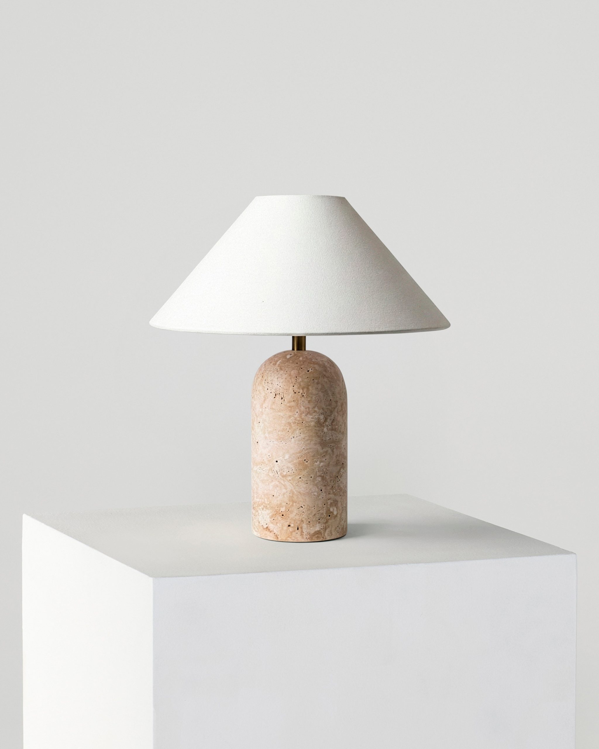 Sansa Table Lamp - Image 3