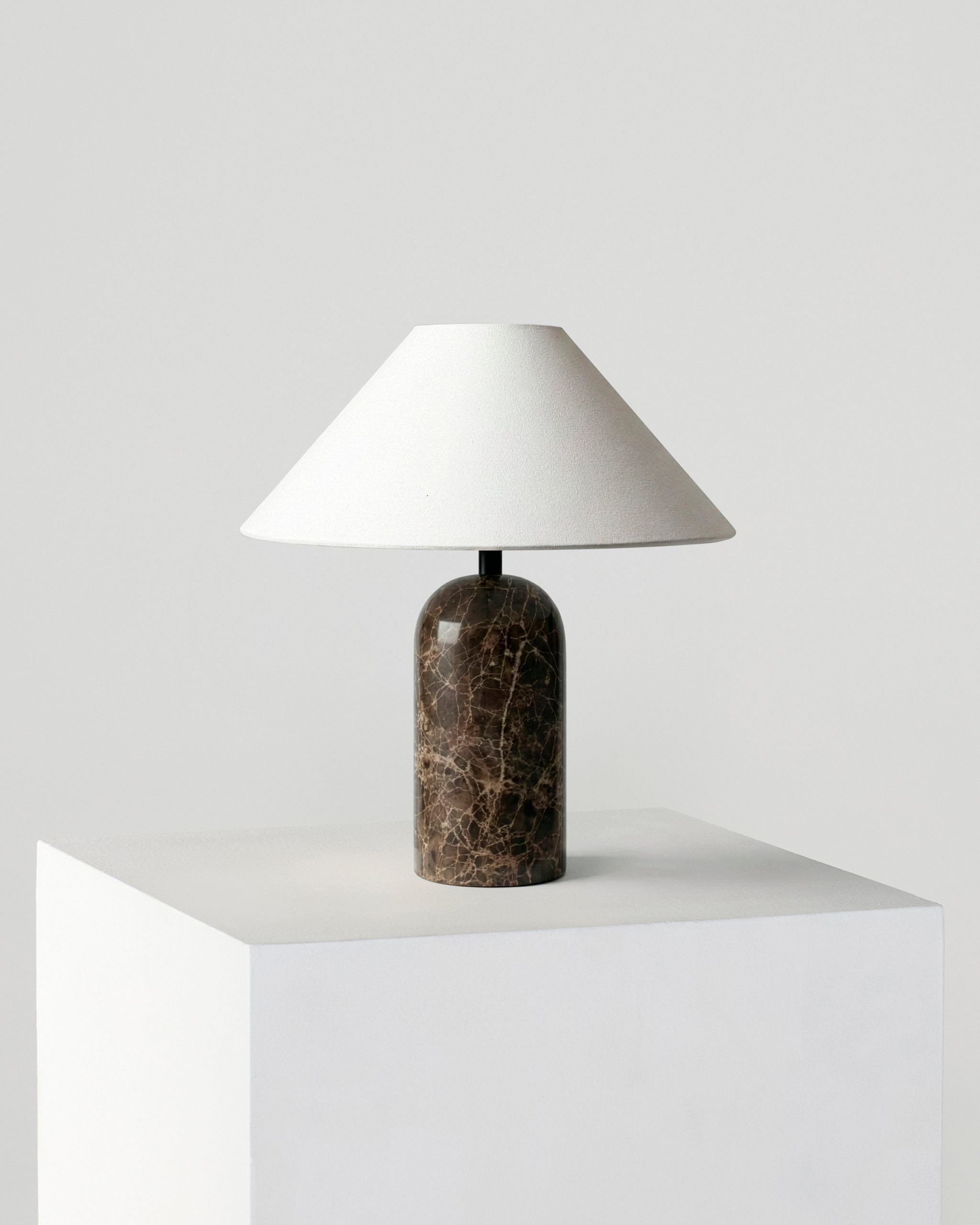 Sansa Table Lamp